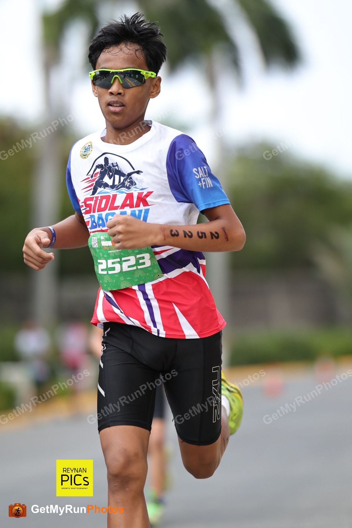 Event photo