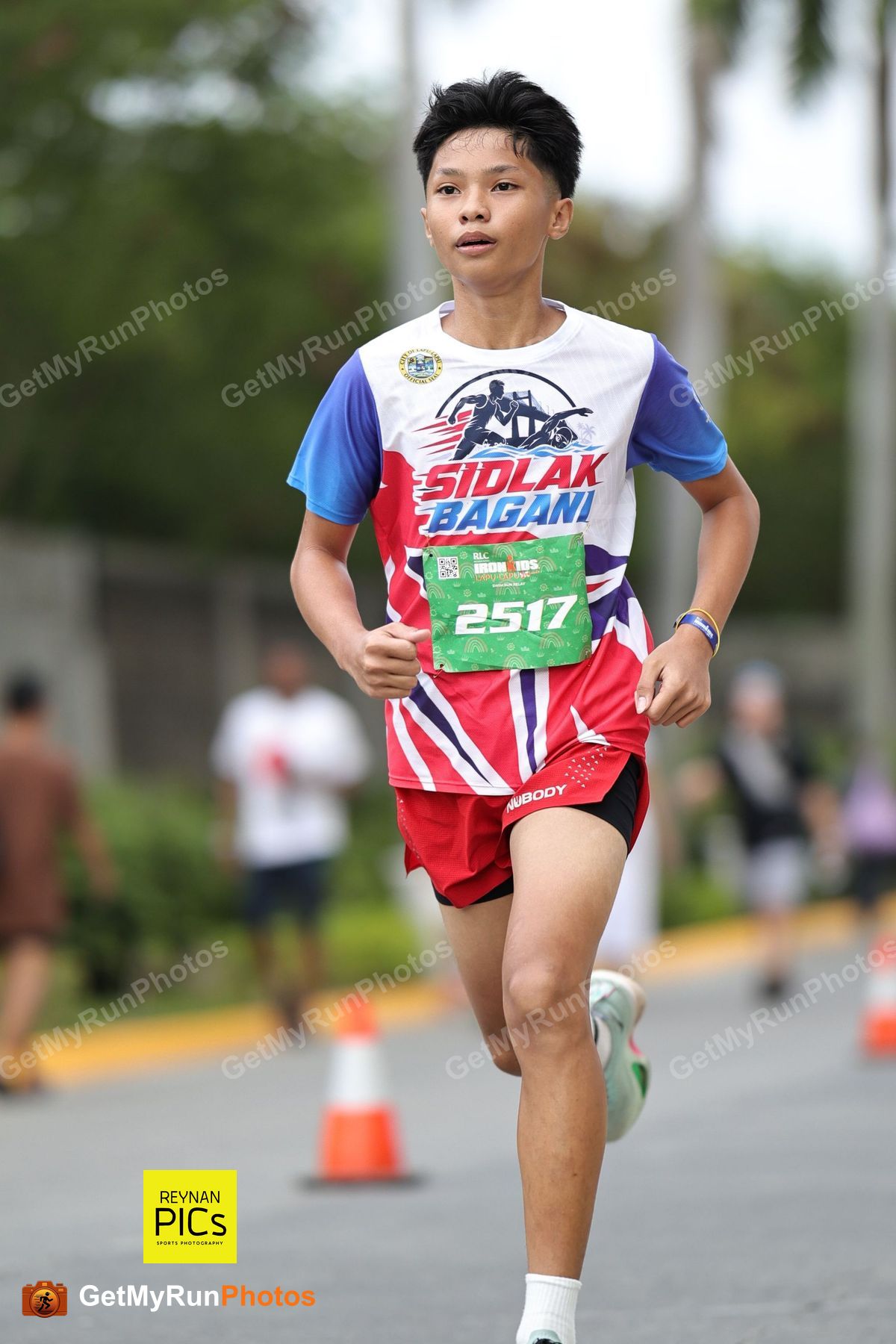 Event photo