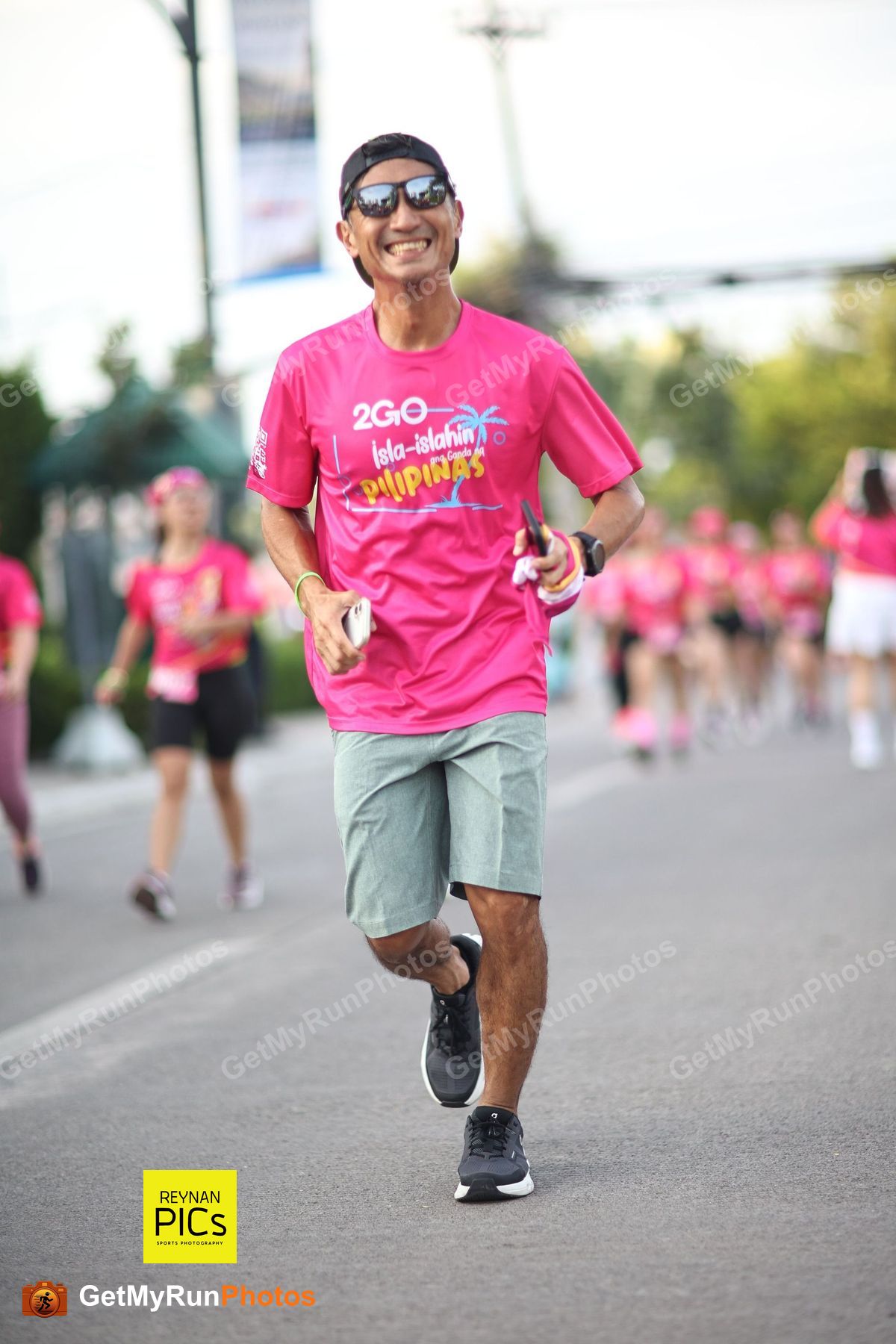 Event photo