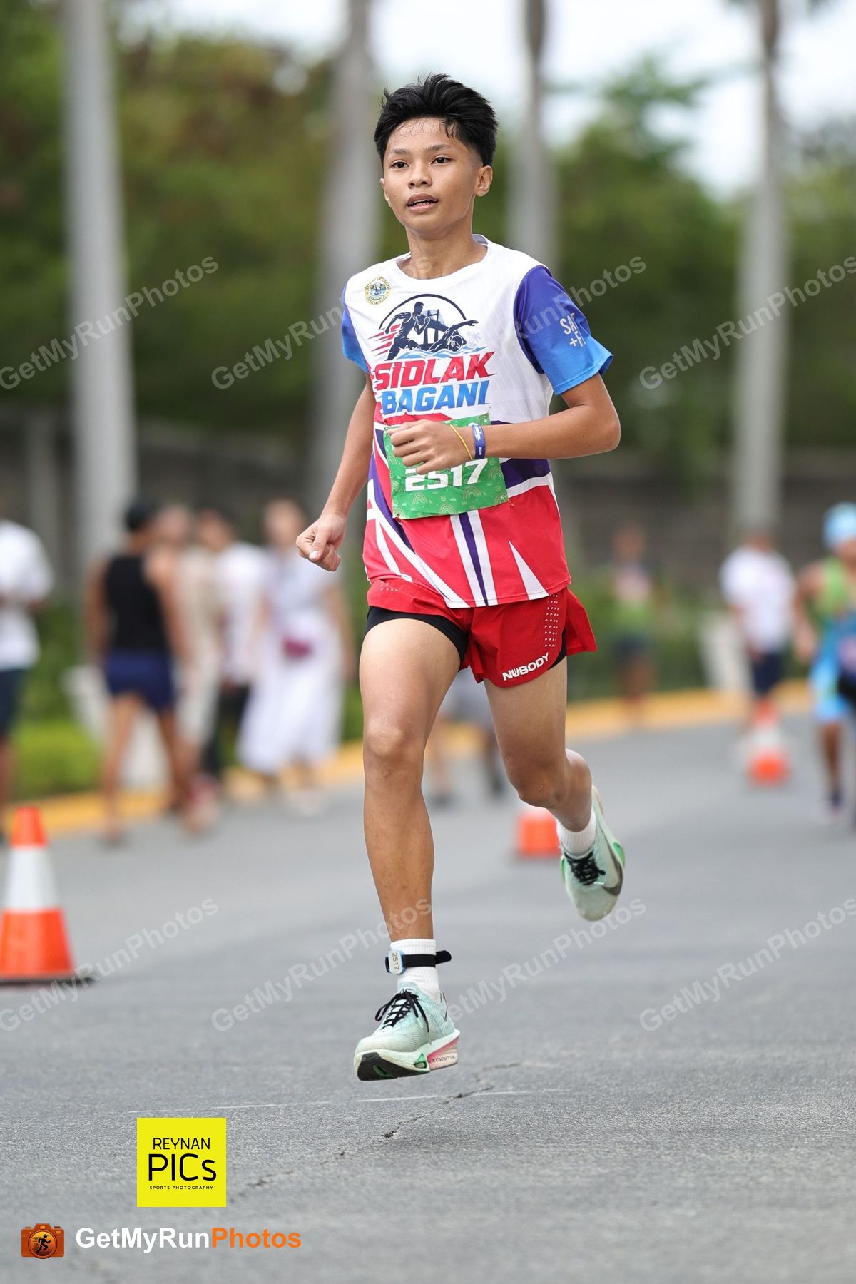 Event photo
