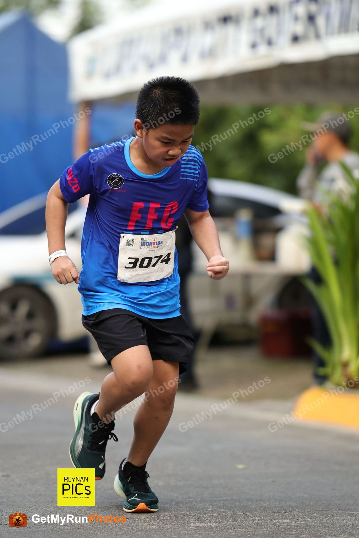 Event photo