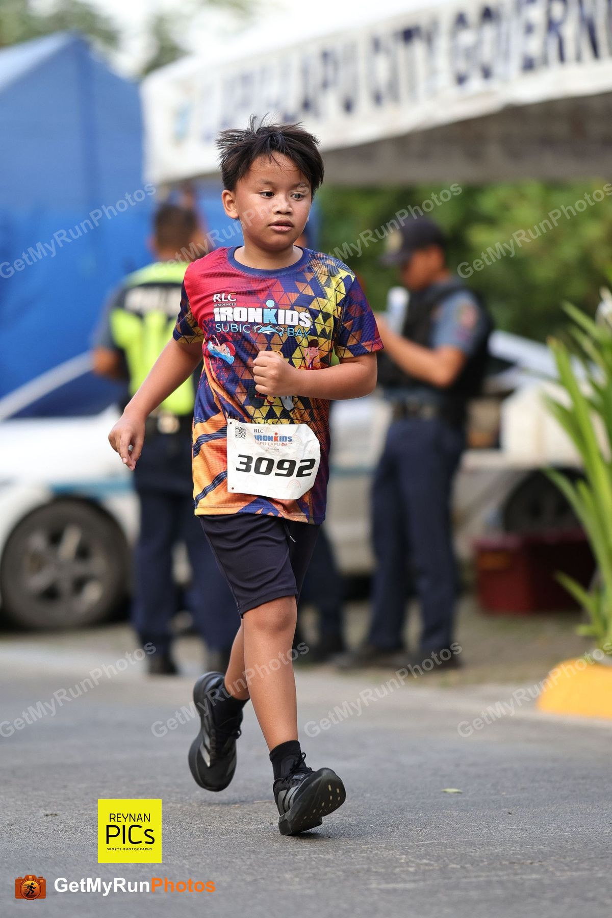 Event photo