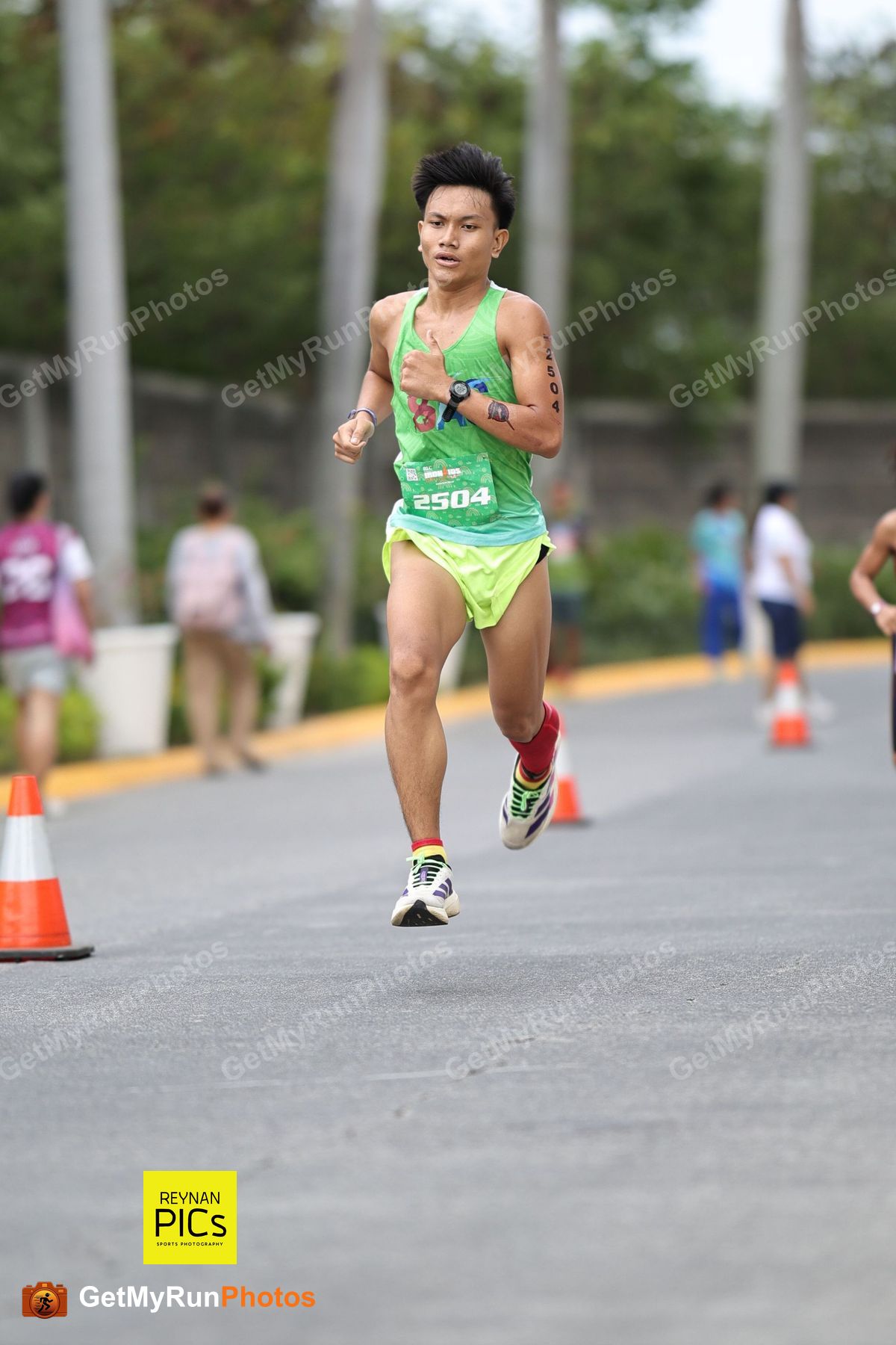 Event photo