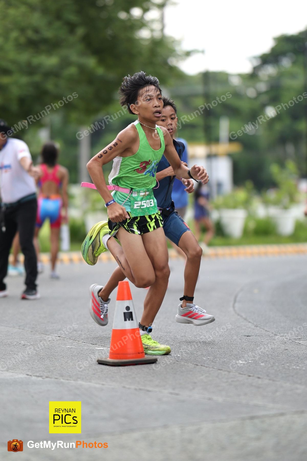 Event photo
