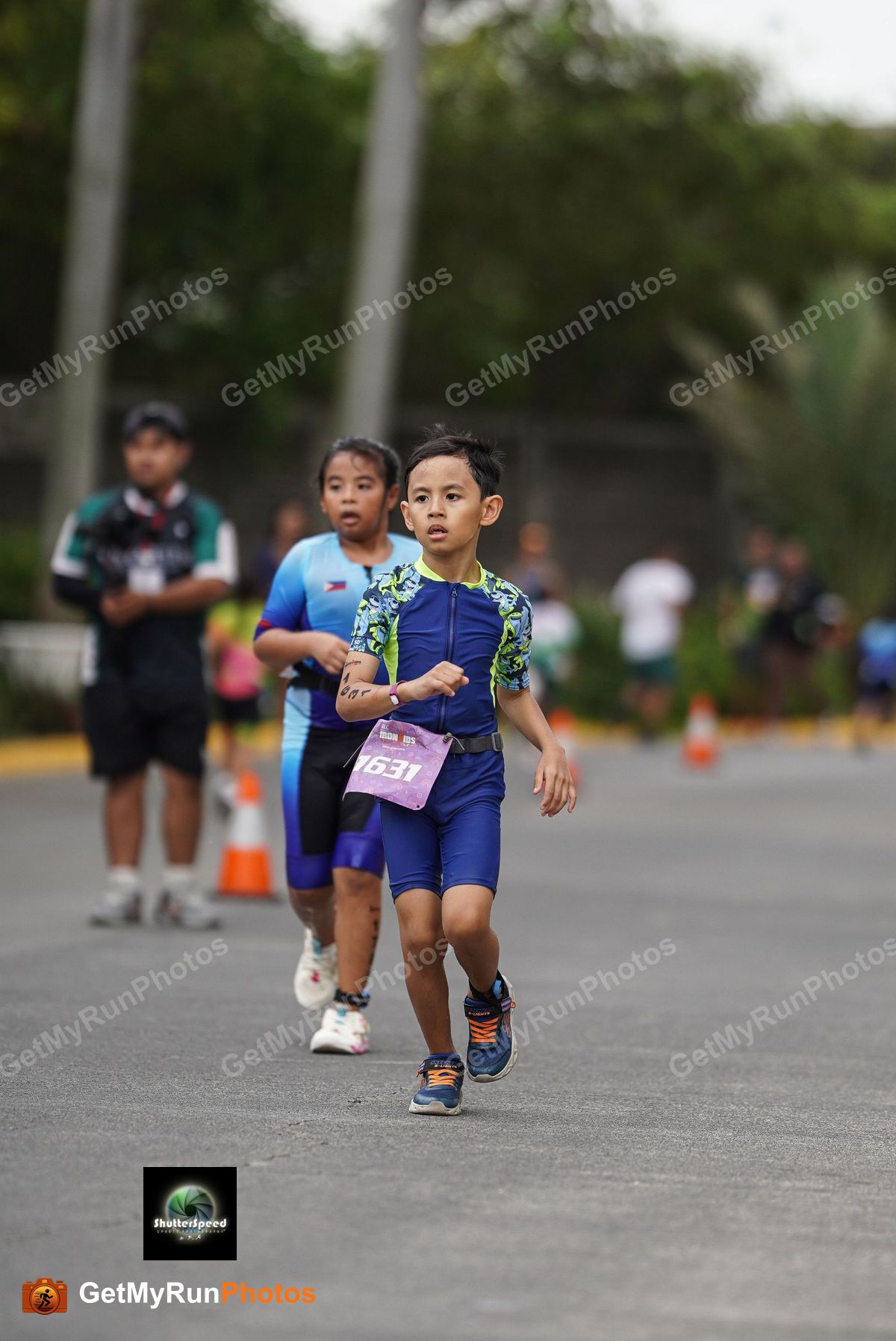 Event photo