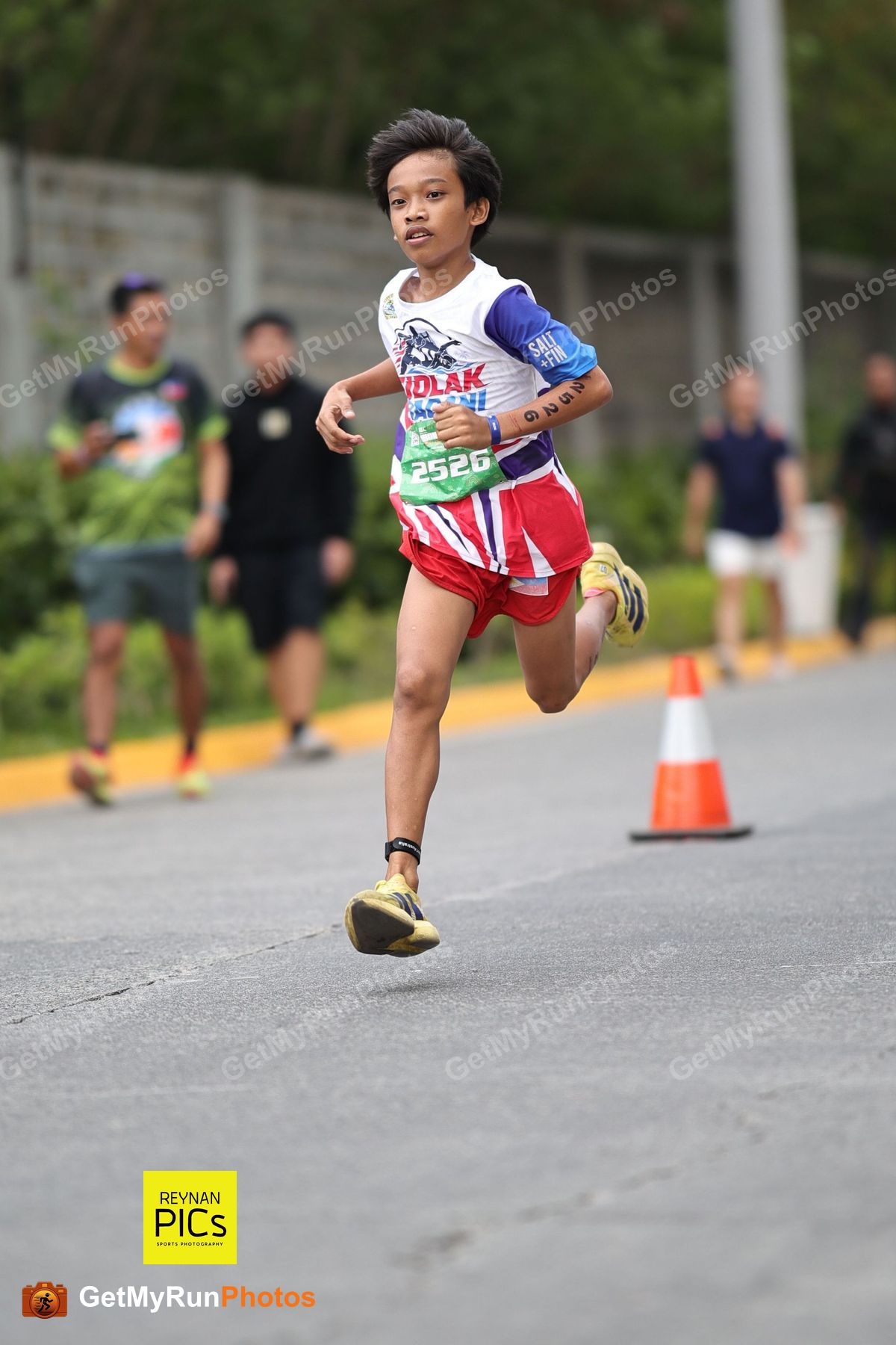 Event photo
