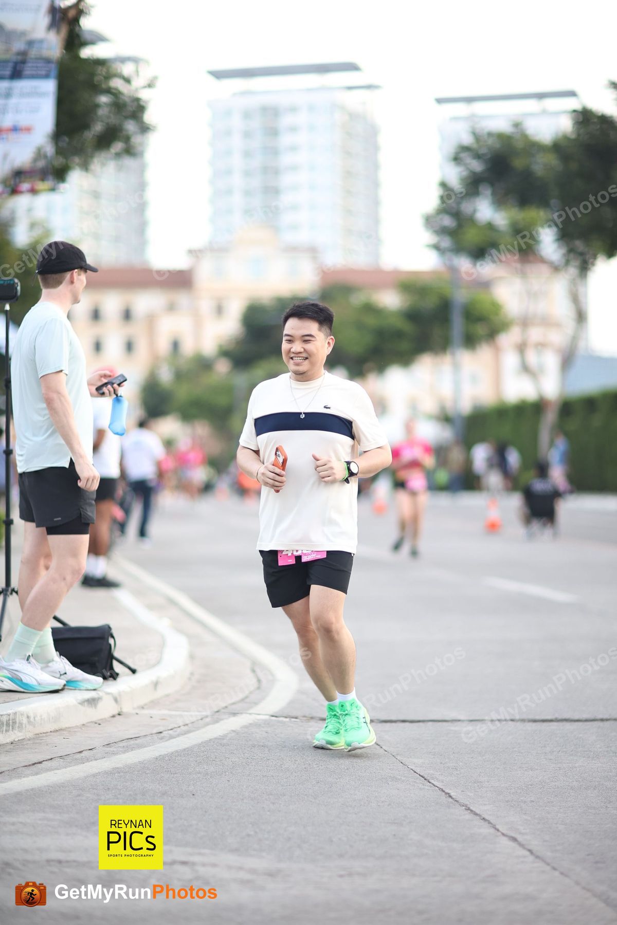 Event photo