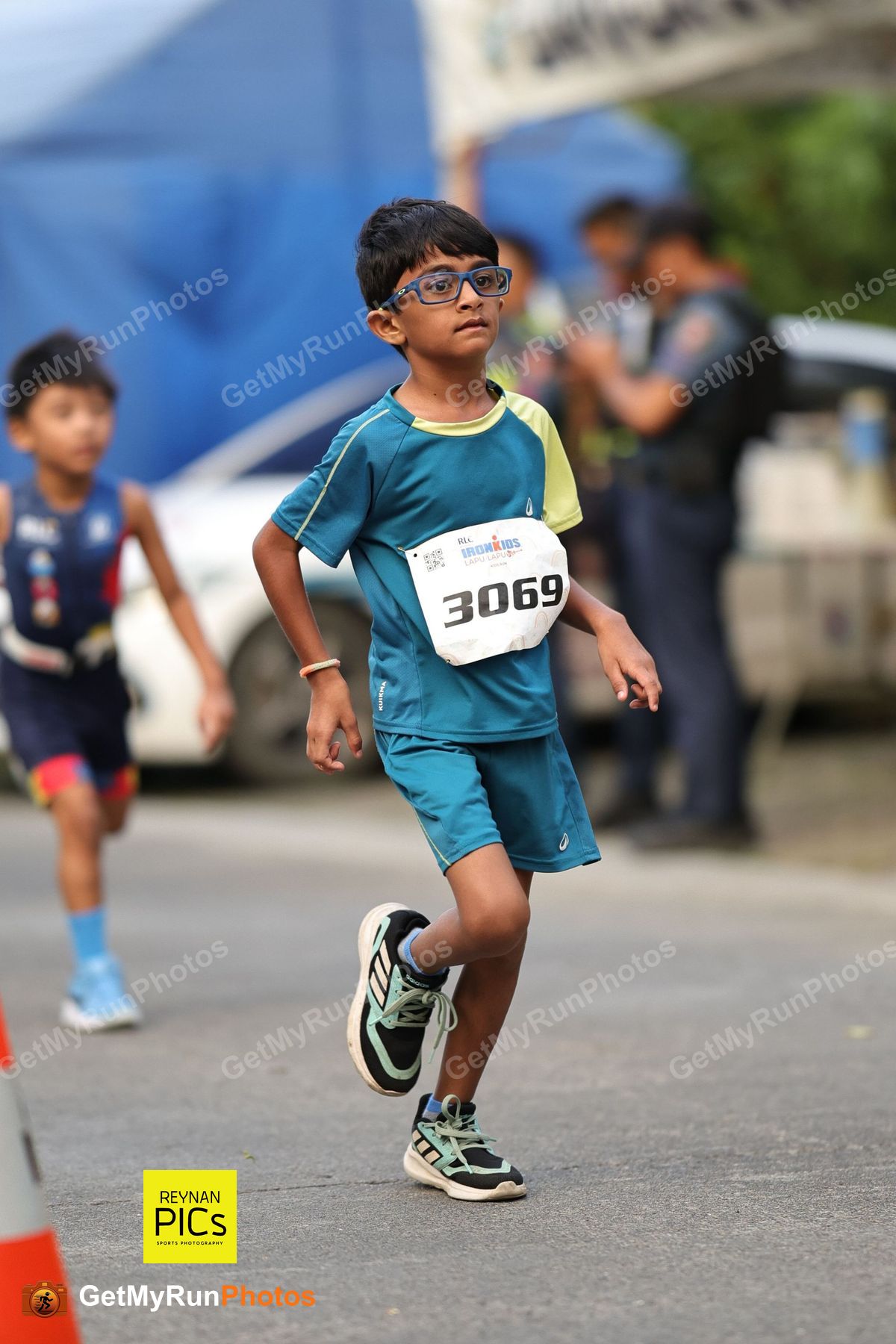 Event photo
