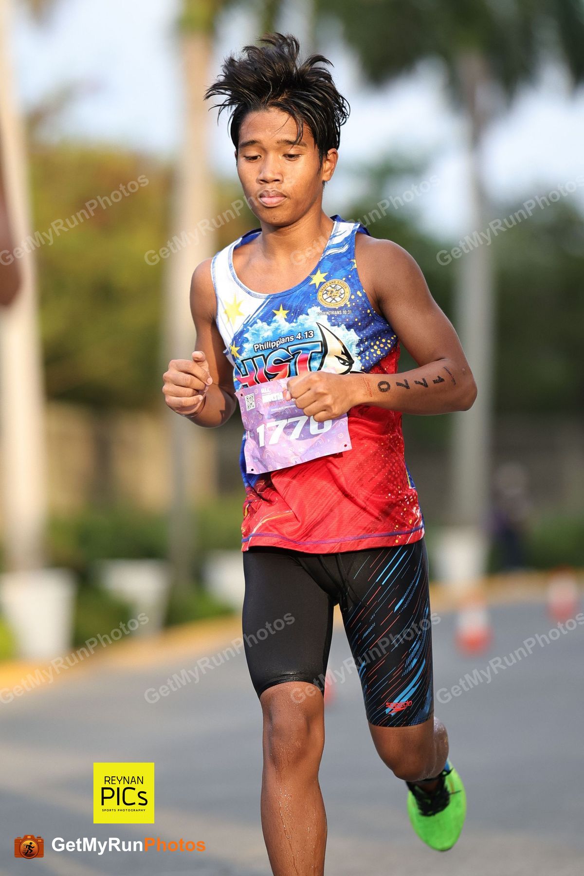 Event photo