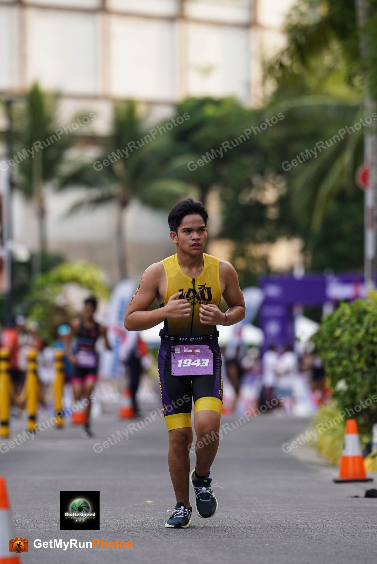 Event photo