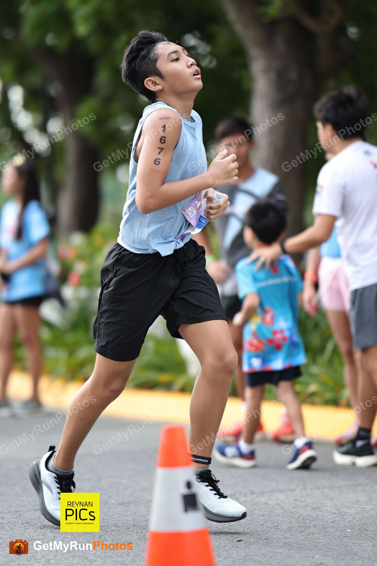 Event photo