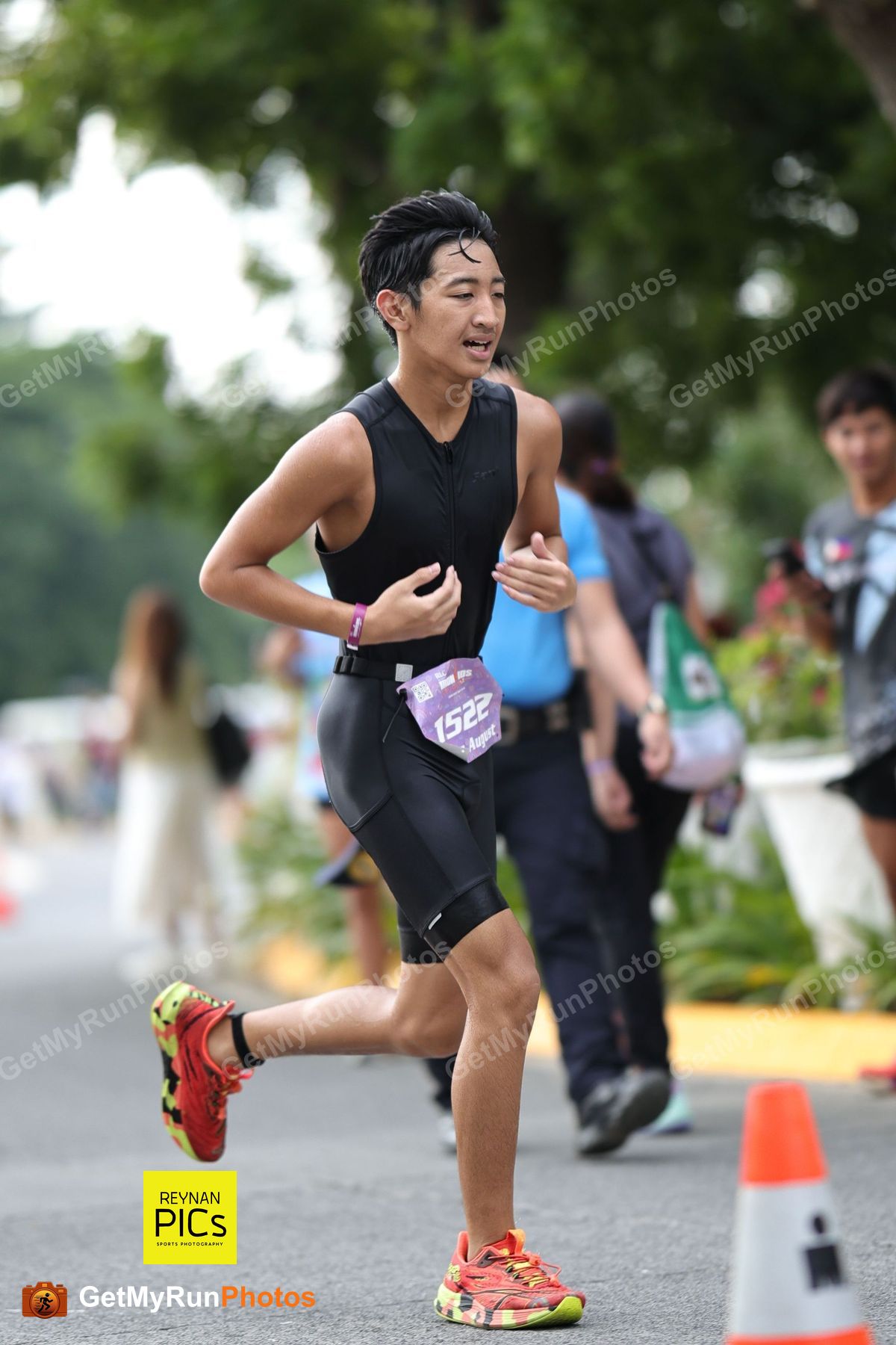 Event photo