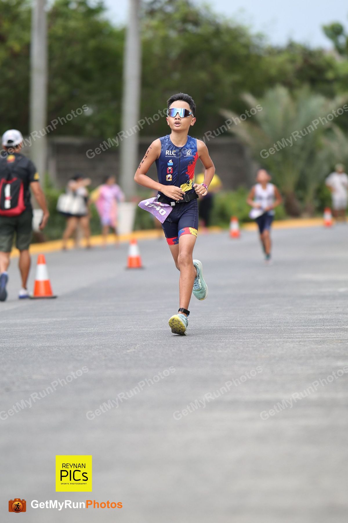 Event photo