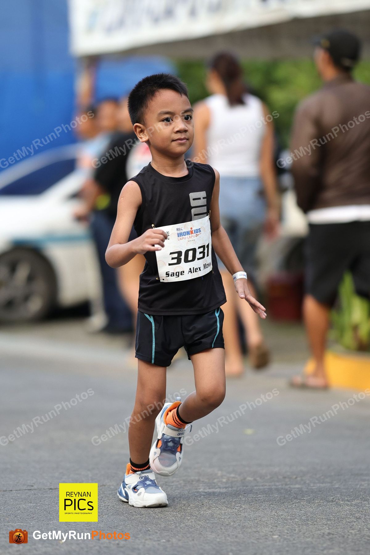 Event photo