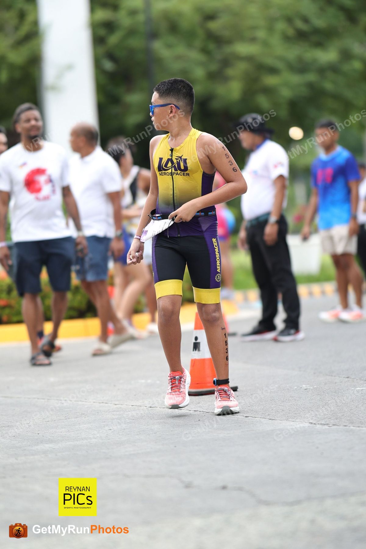 Event photo