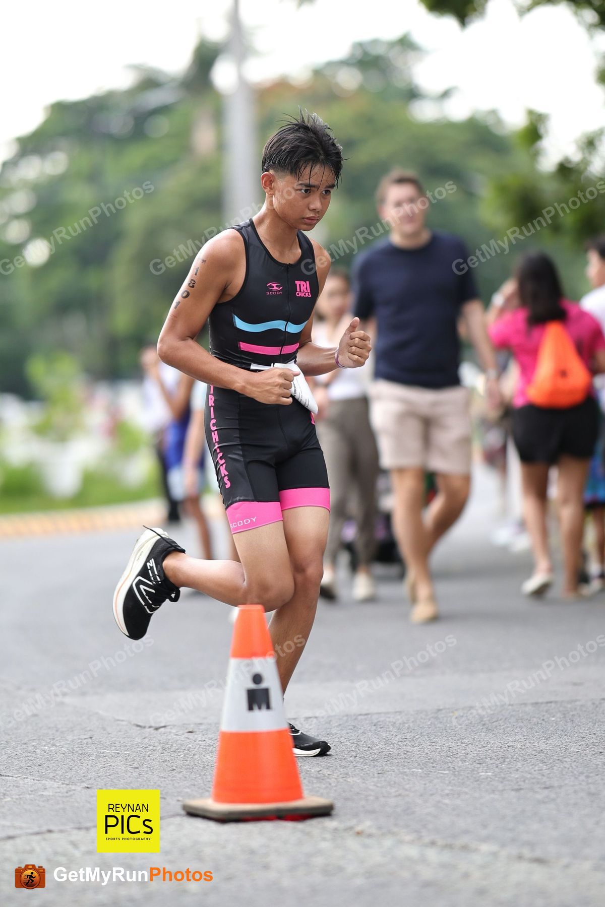 Event photo