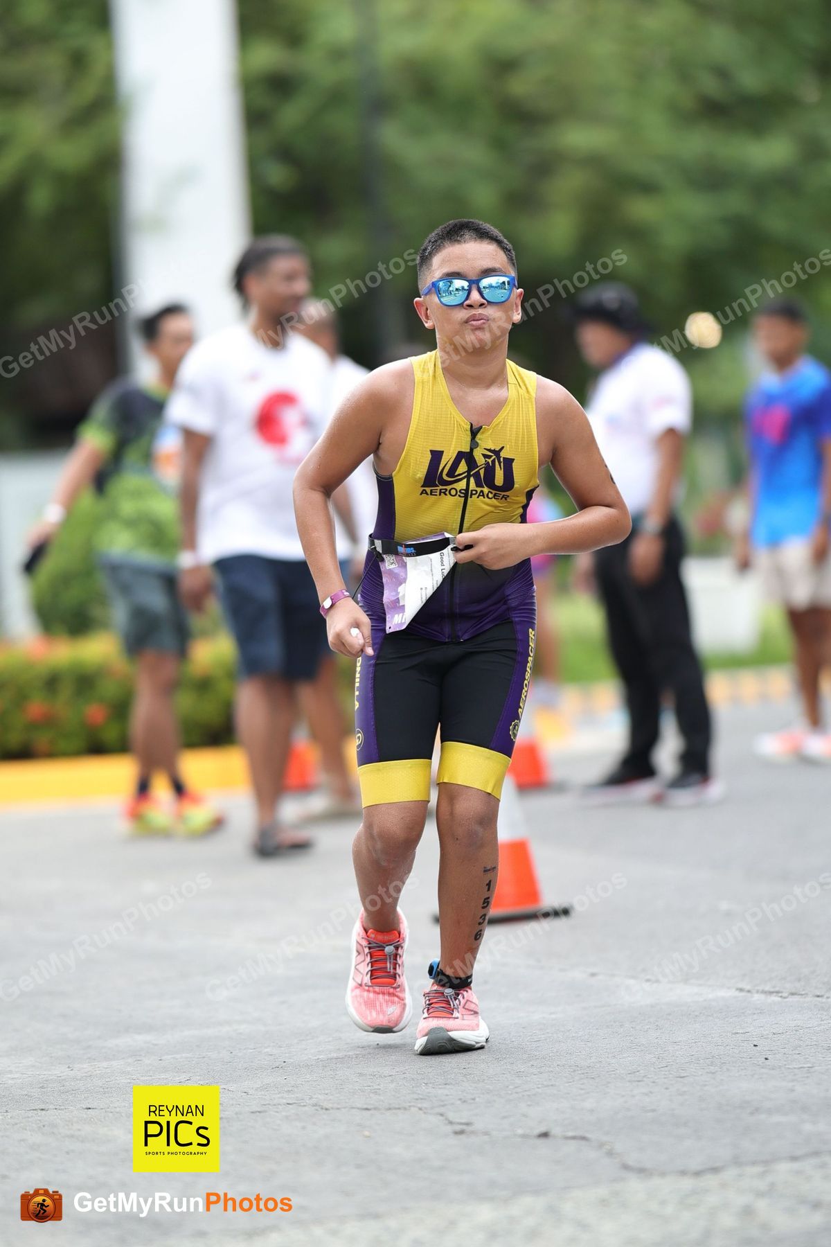 Event photo