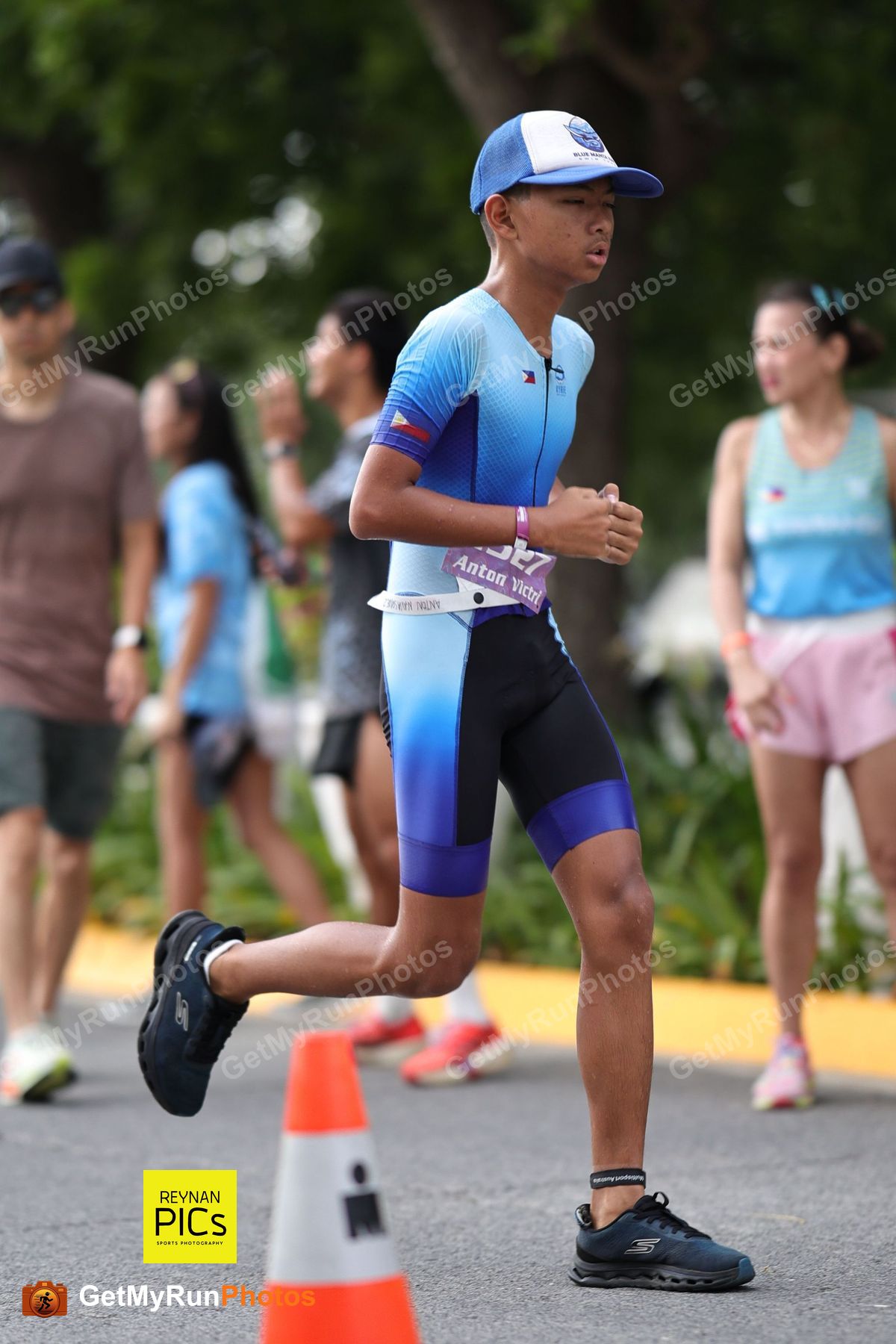 Event photo