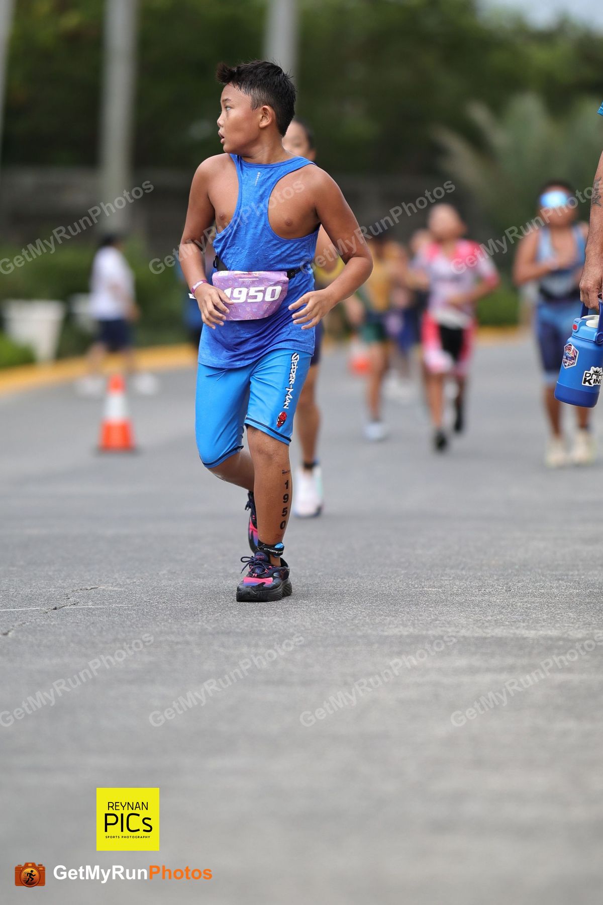 Event photo