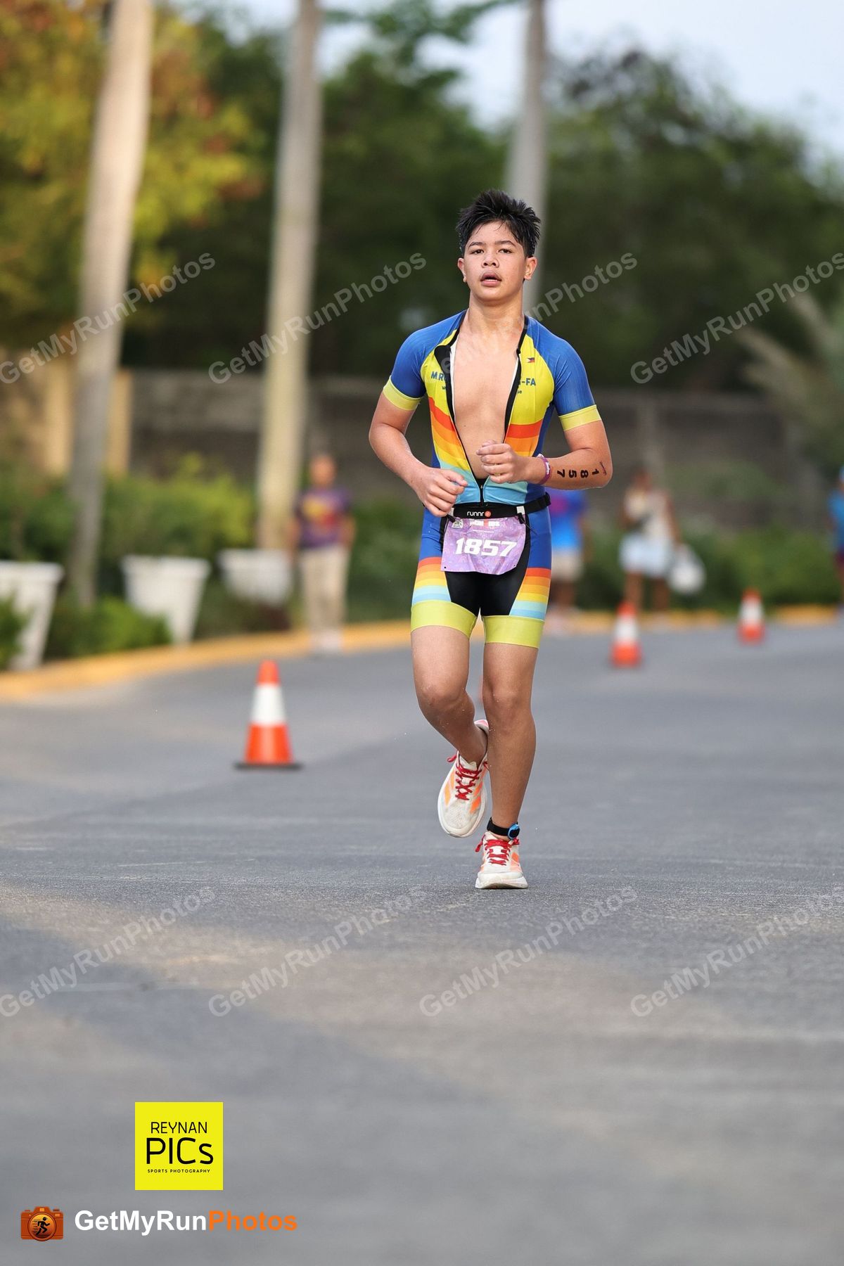 Event photo