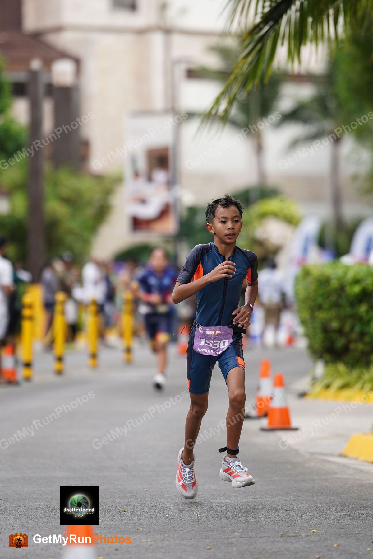 Event photo
