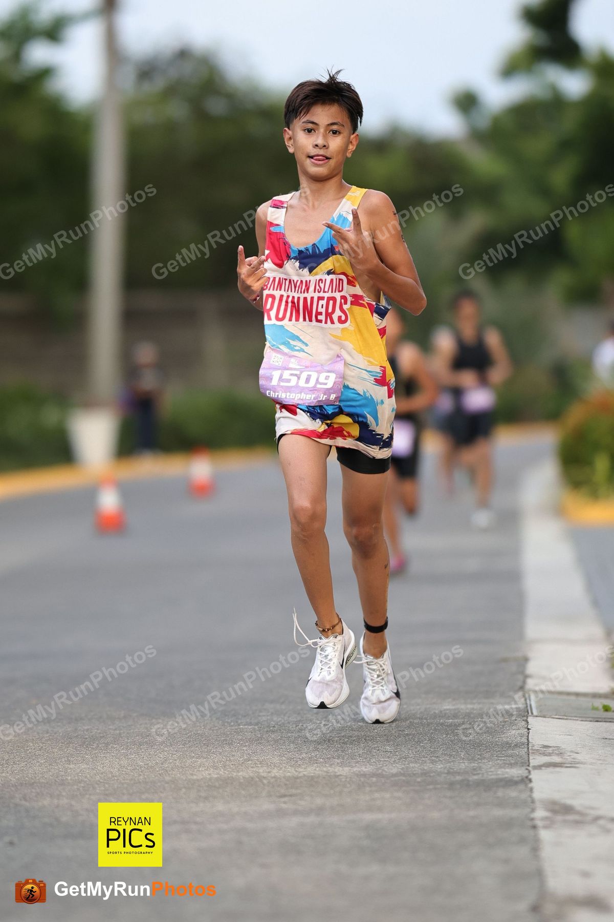 Event photo