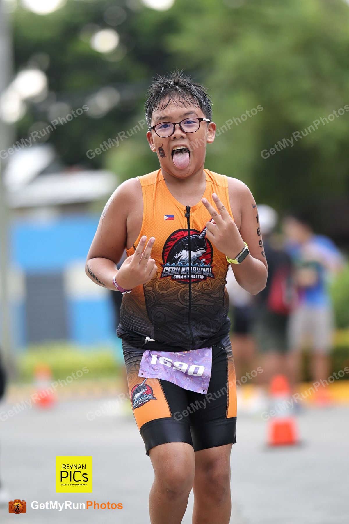 Event photo