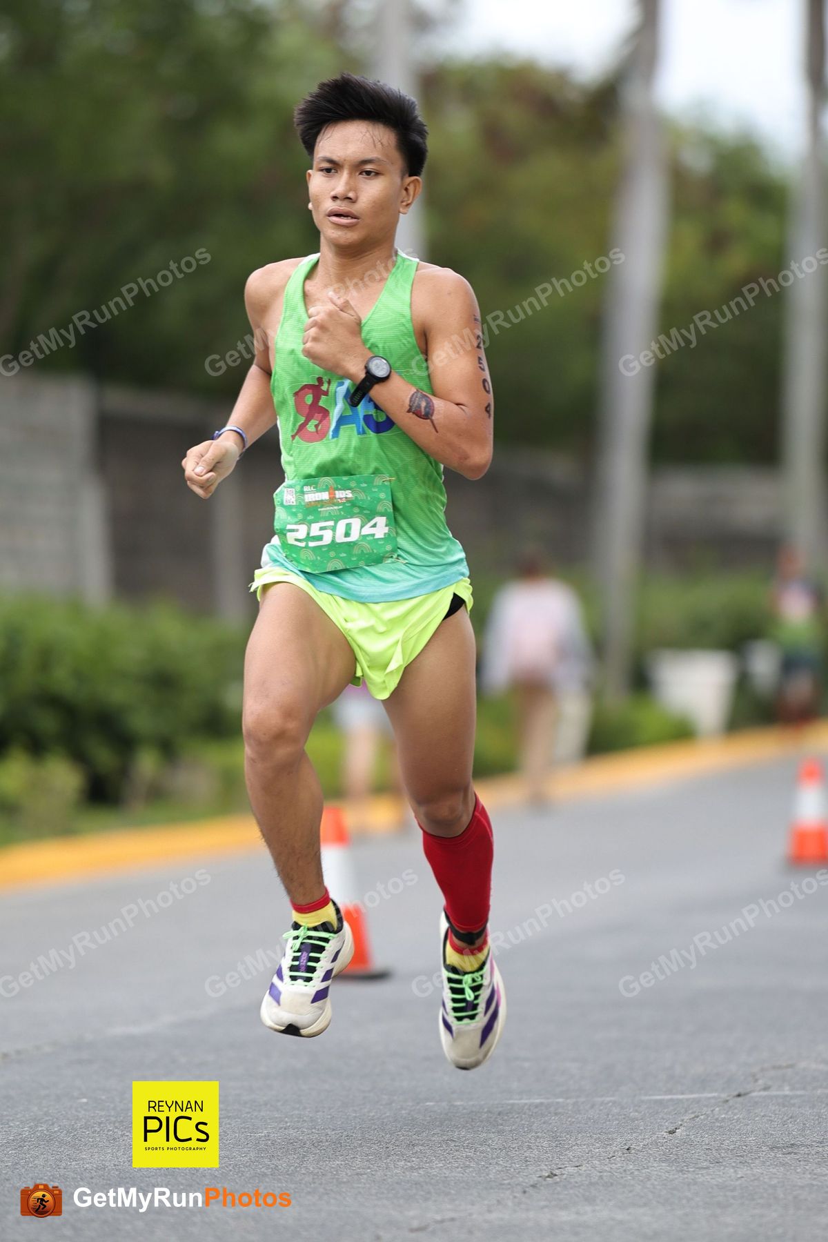 Event photo