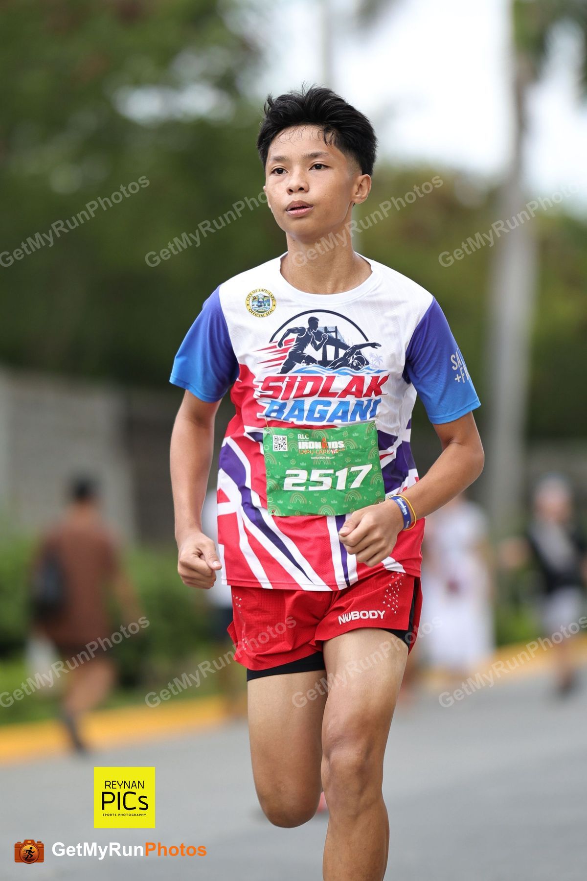 Event photo