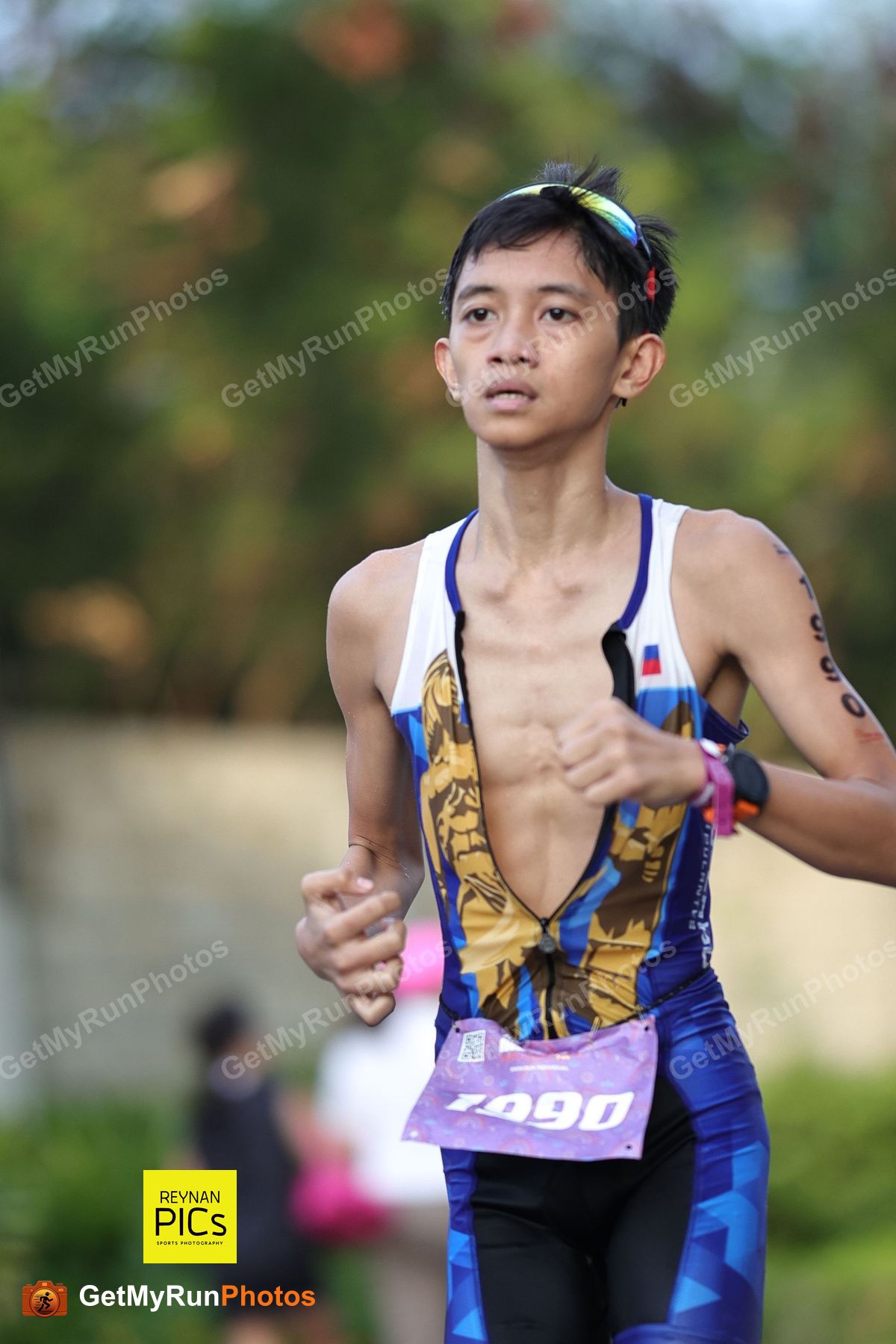 Event photo
