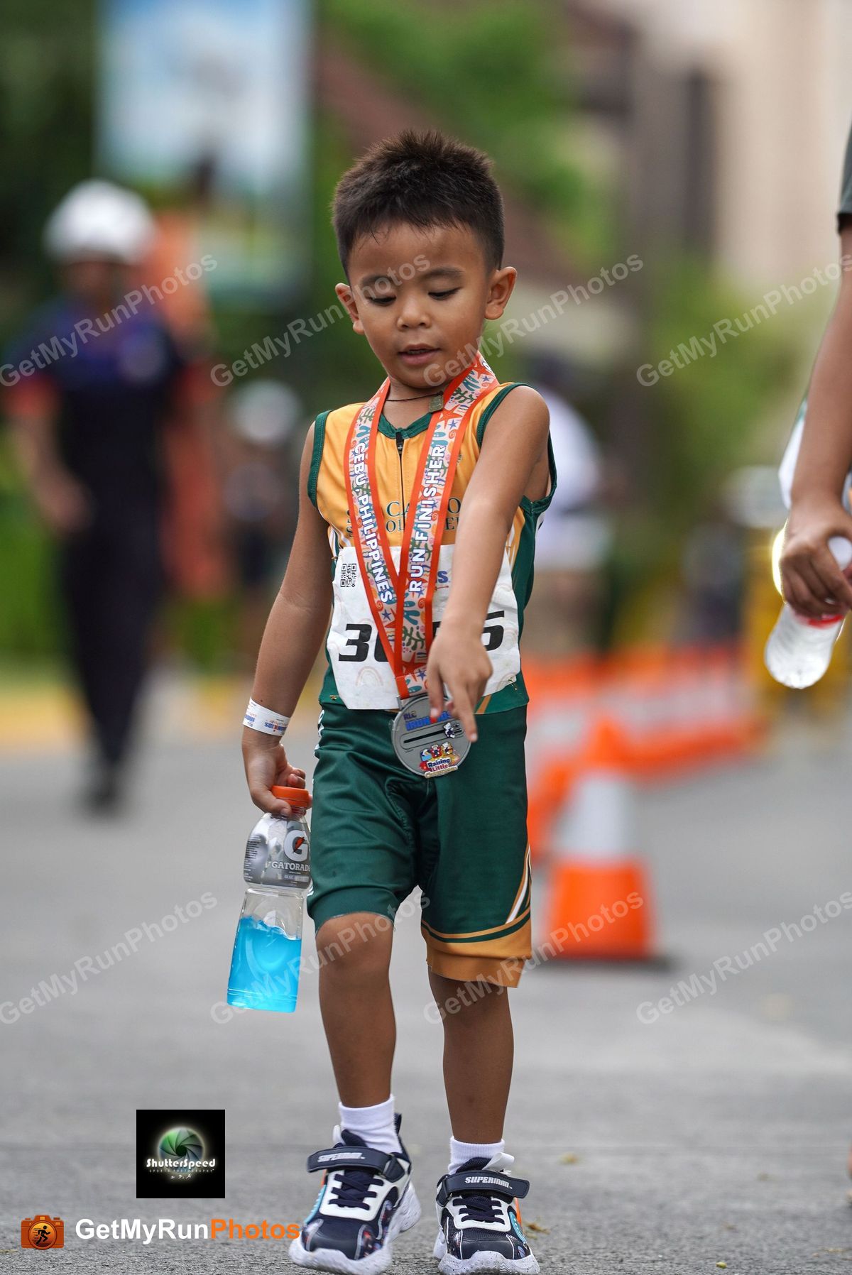 Event photo