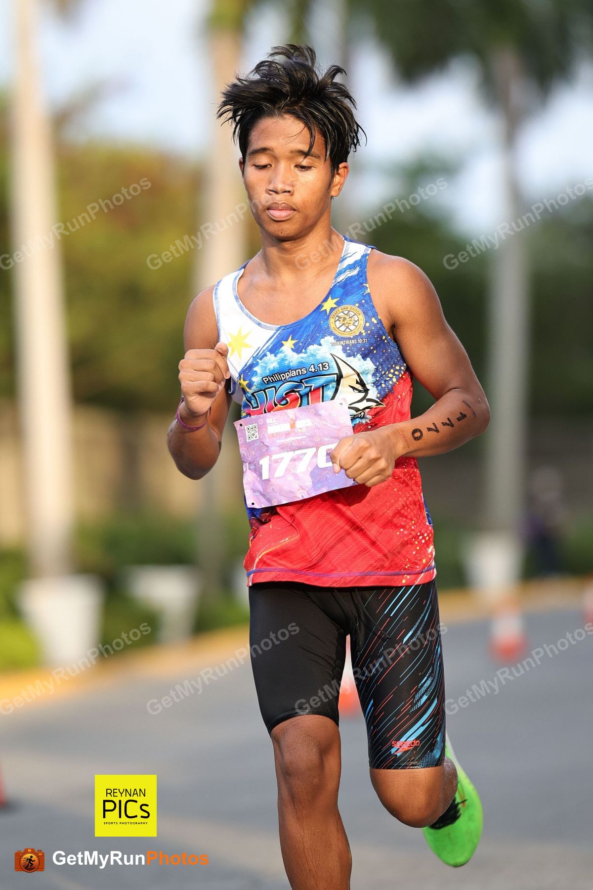Event photo