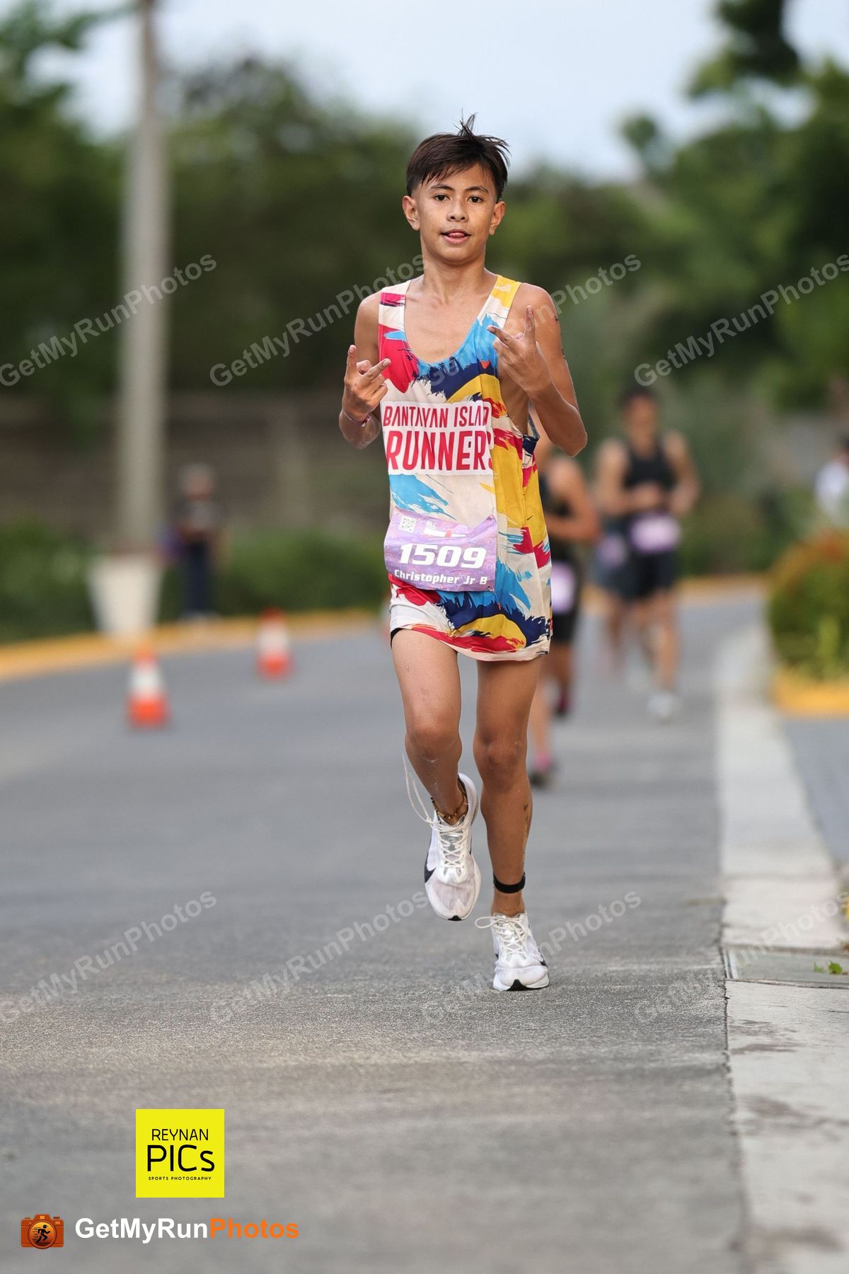 Event photo