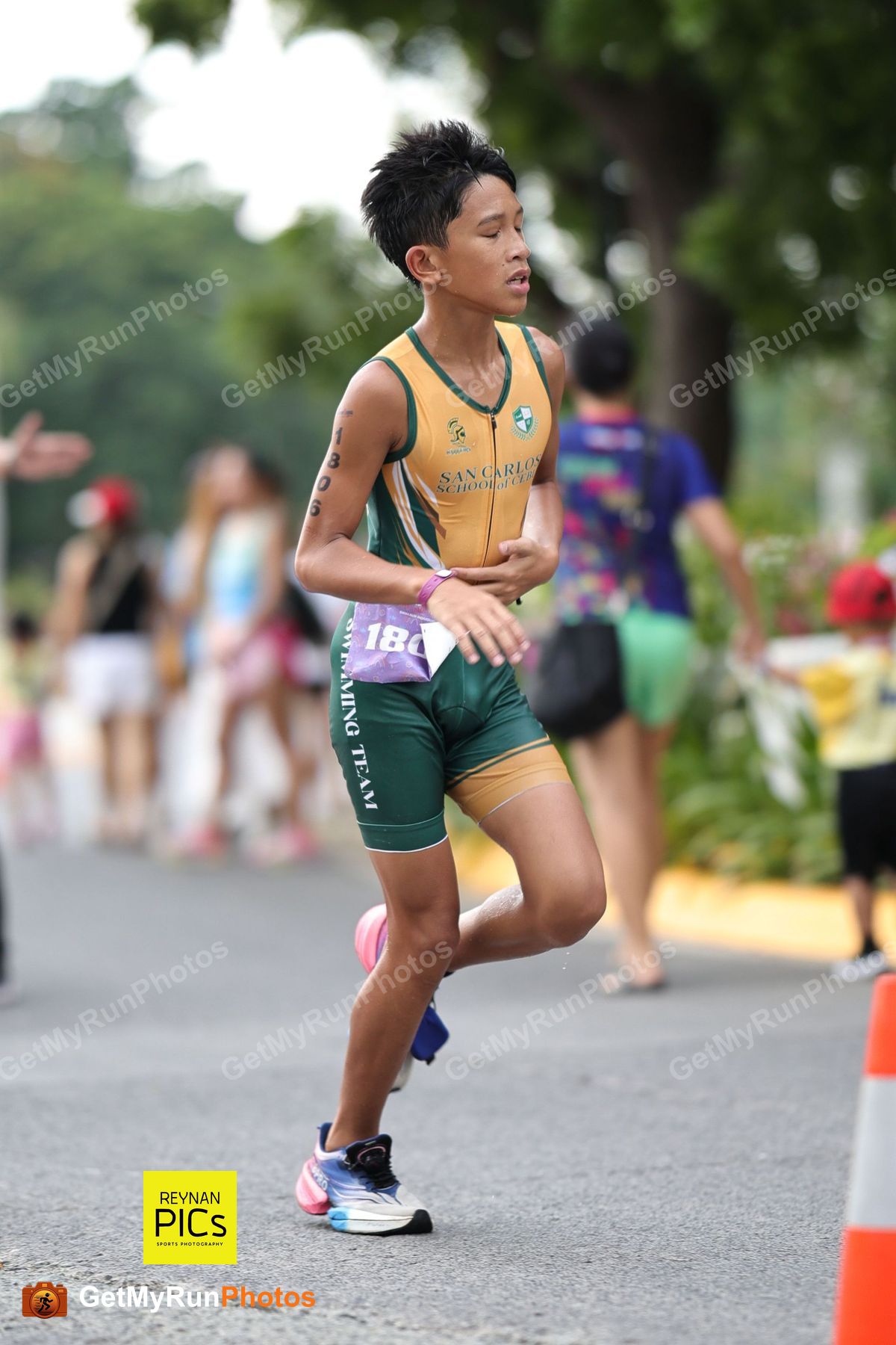 Event photo