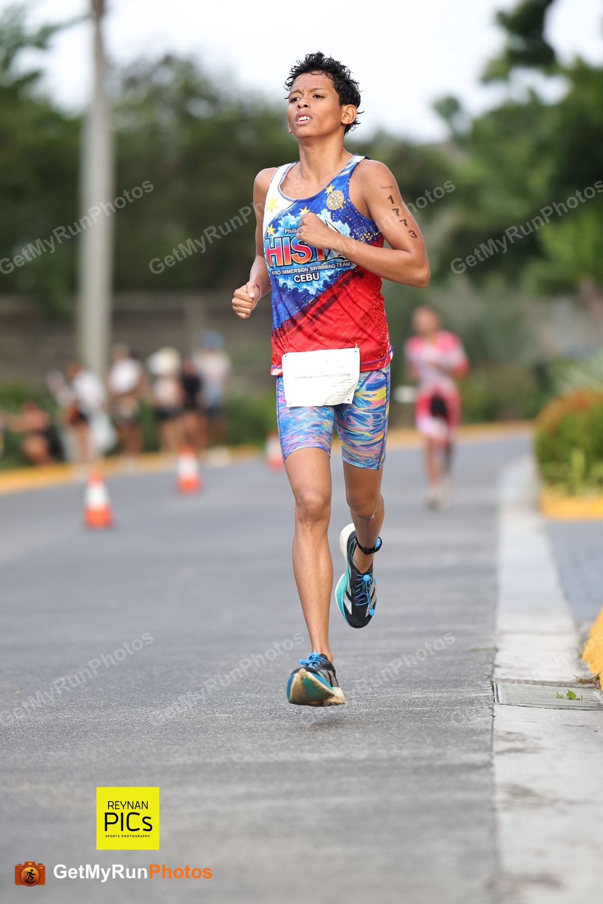Event photo