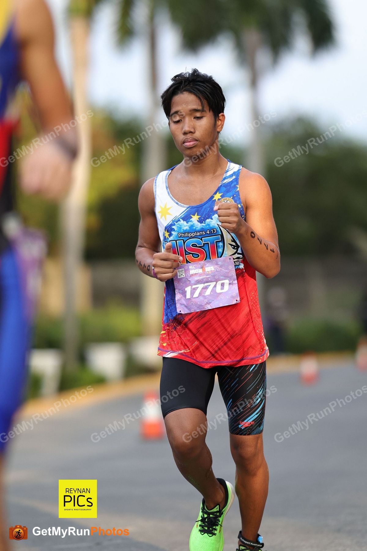 Event photo