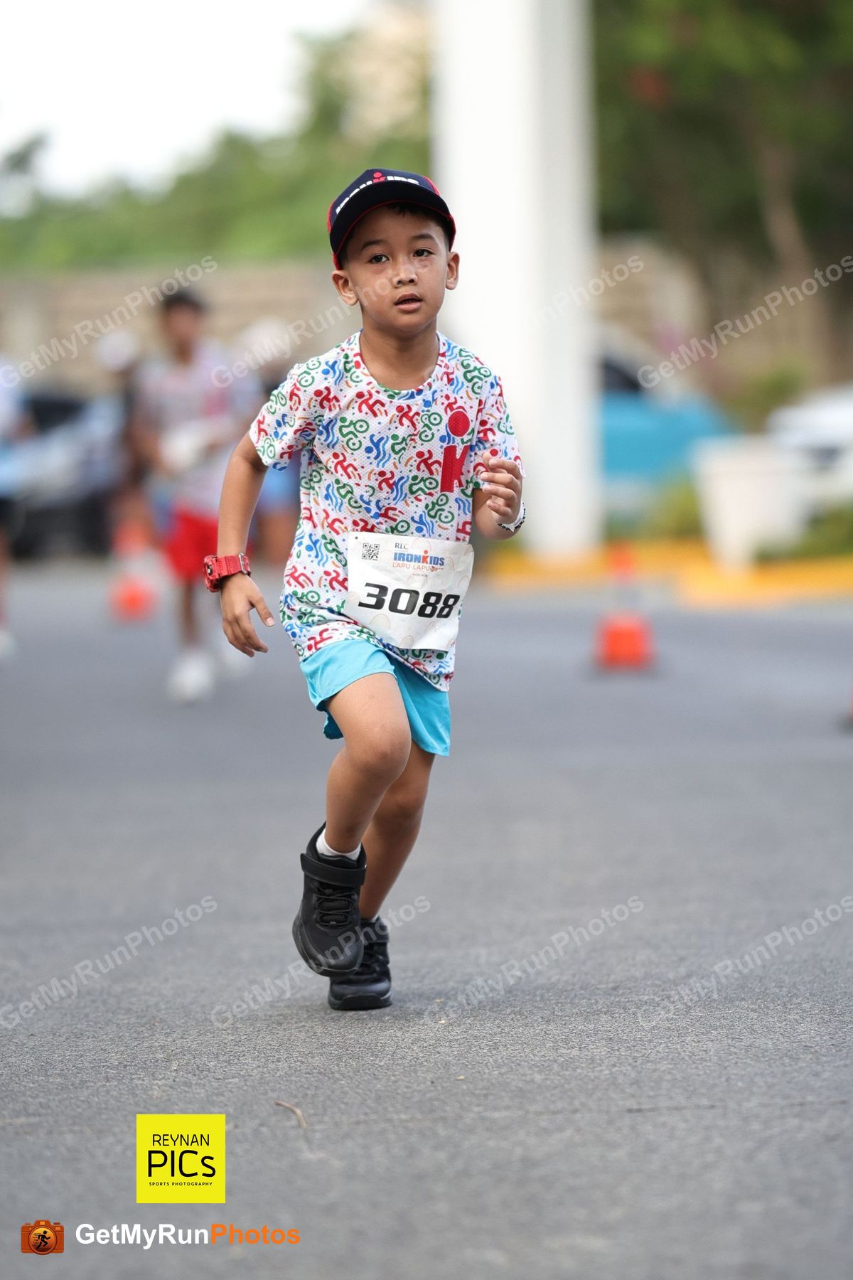 Event photo