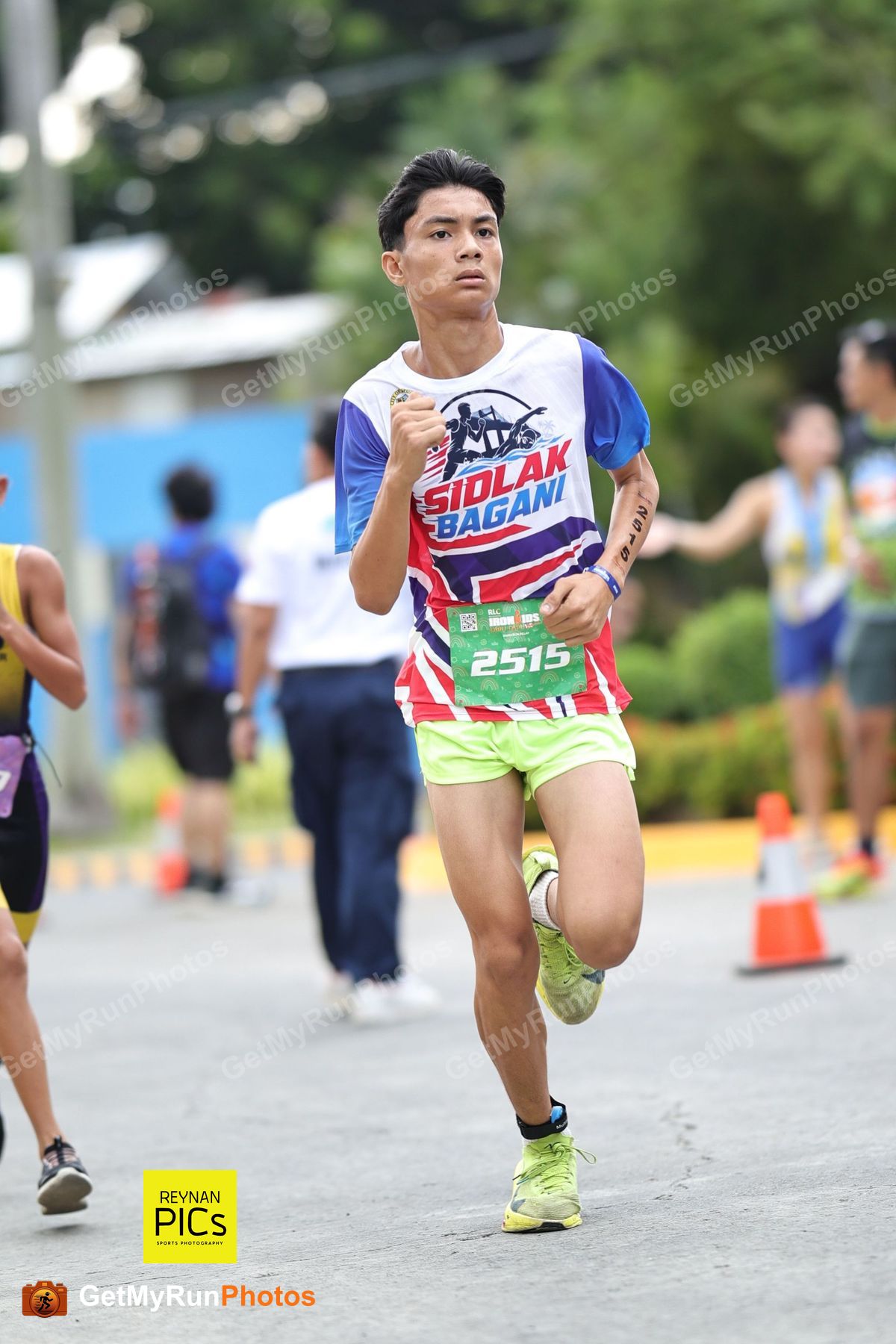 Event photo