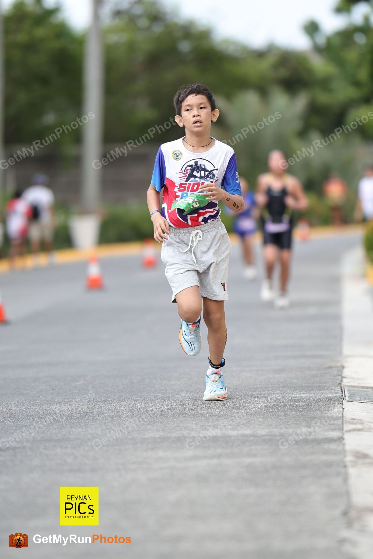 Event photo