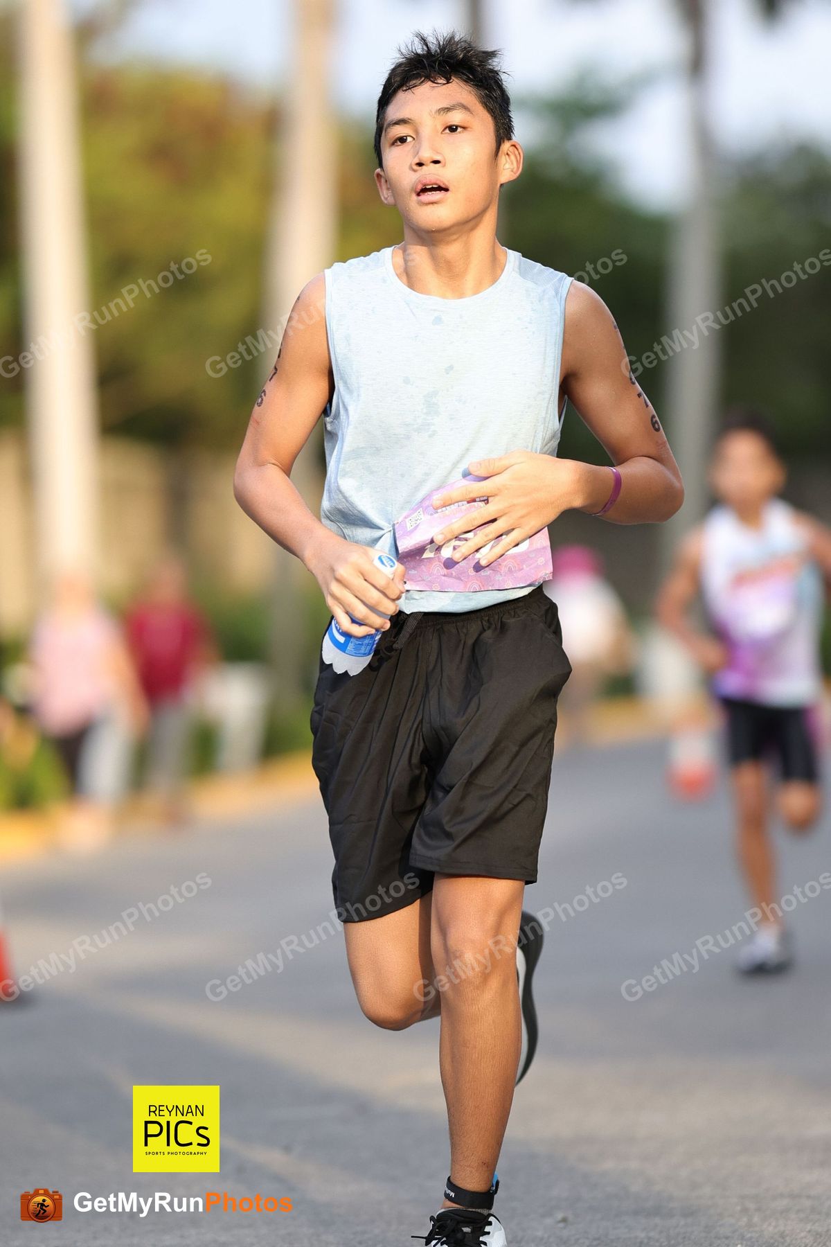 Event photo