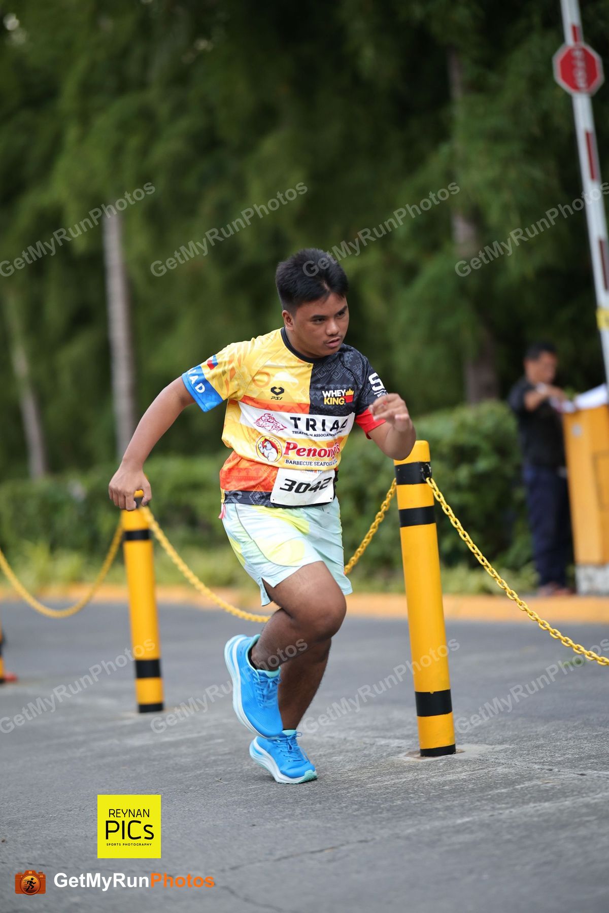 Event photo