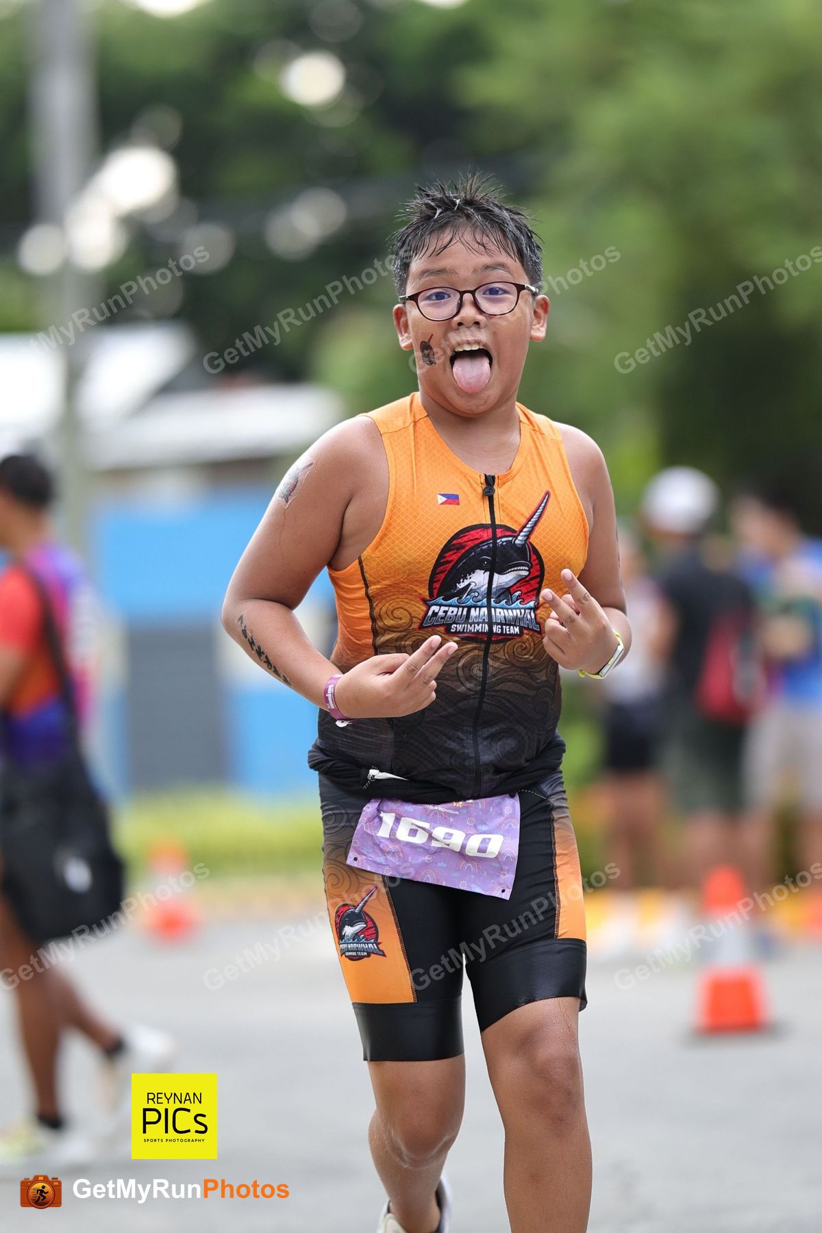 Event photo