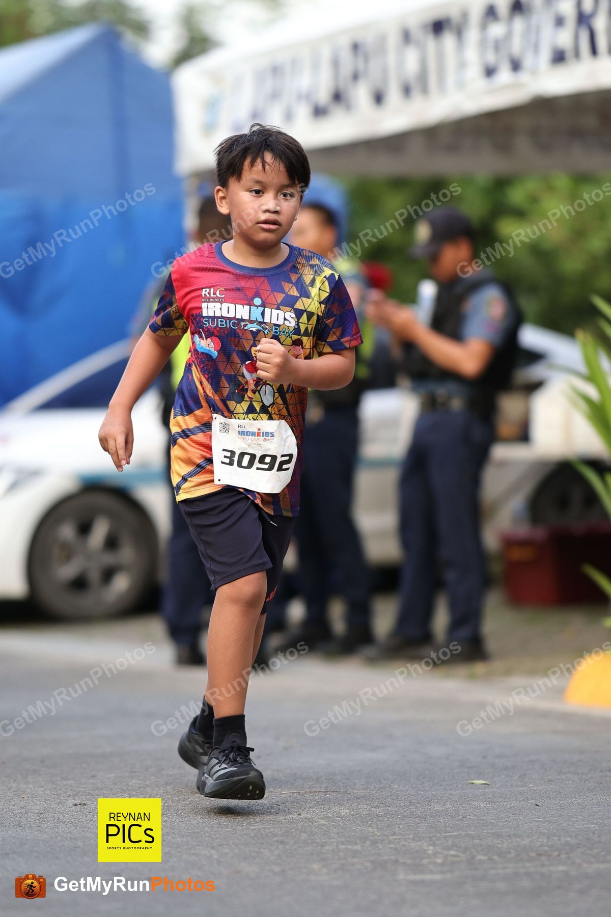 Event photo