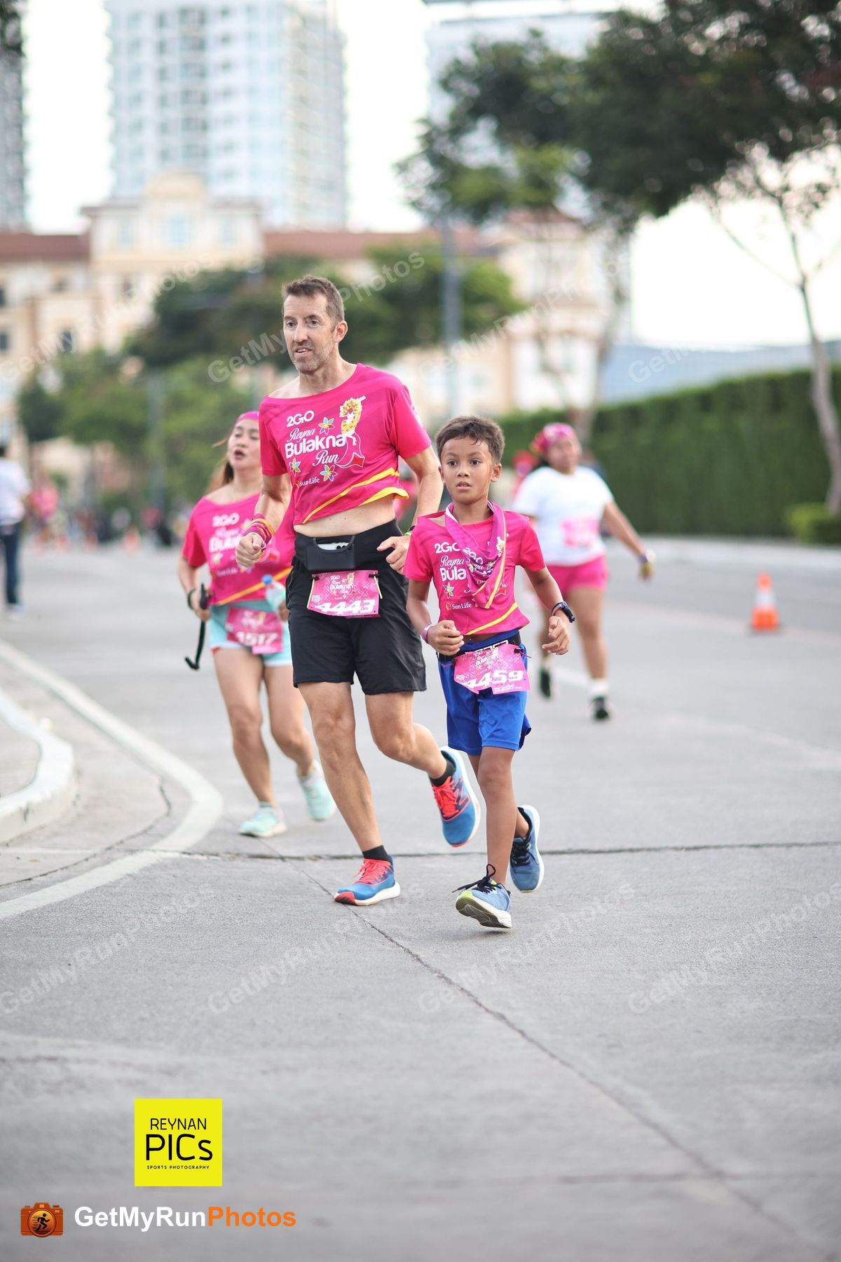 Event photo