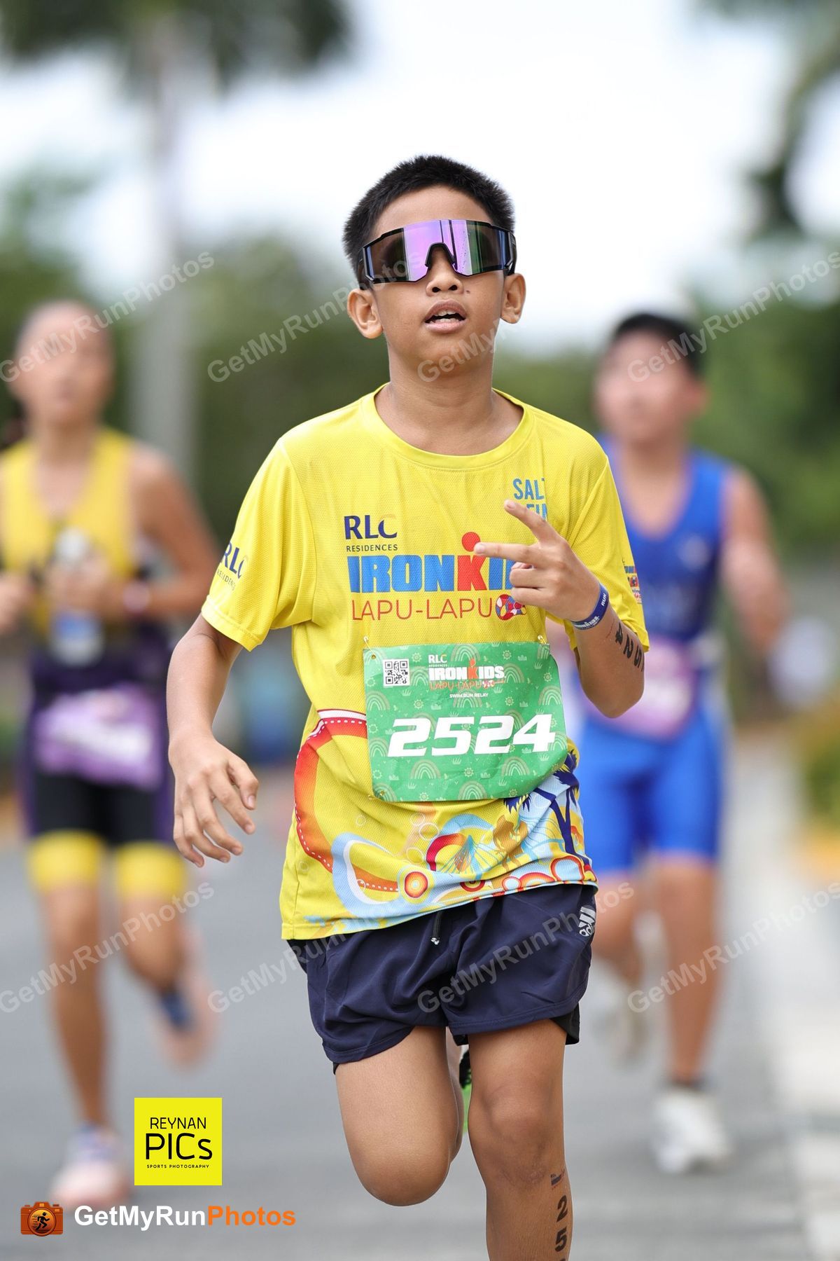 Event photo