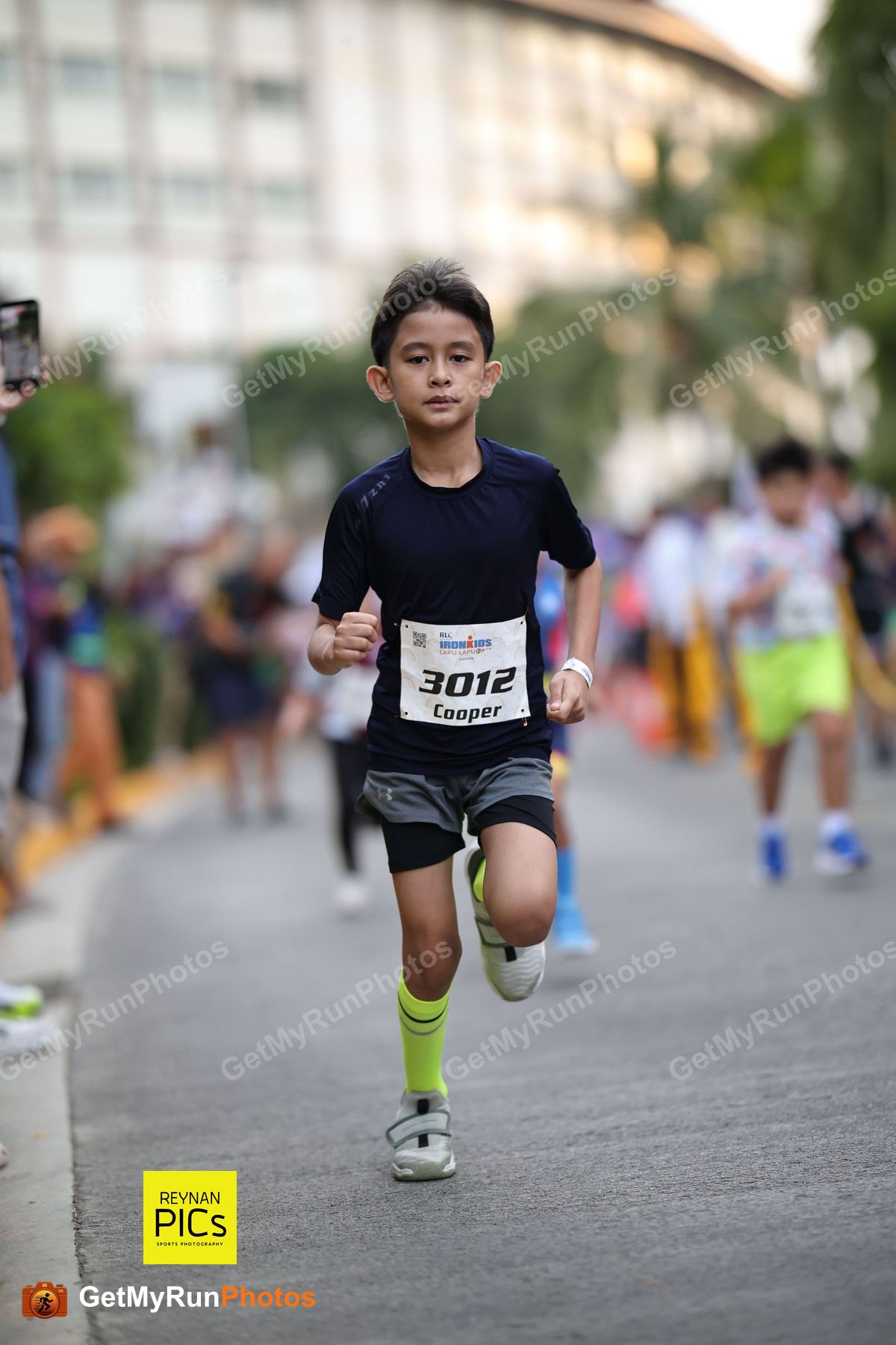 Event photo