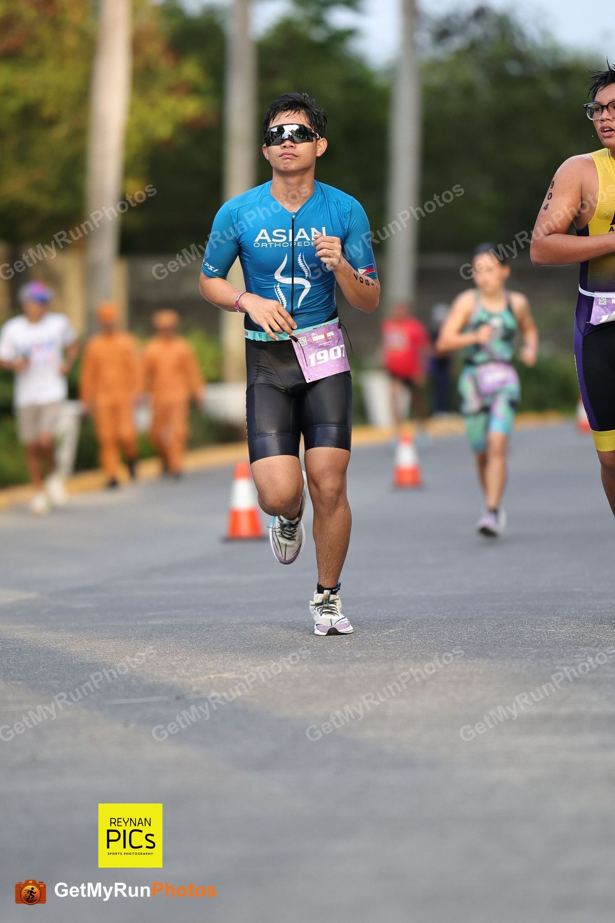 Event photo
