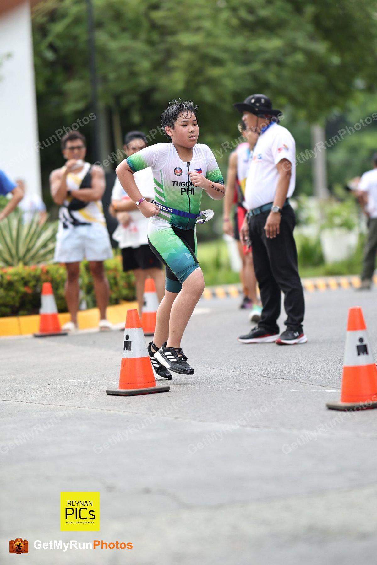 Event photo