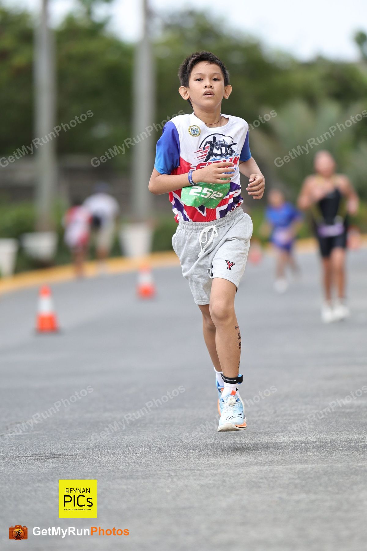 Event photo