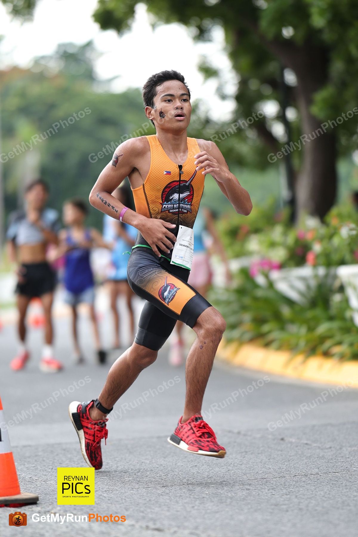 Event photo